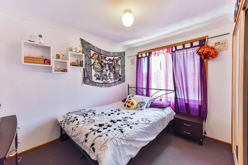 50 Parkhill Avenue, Leumeah - Thumbnail 8