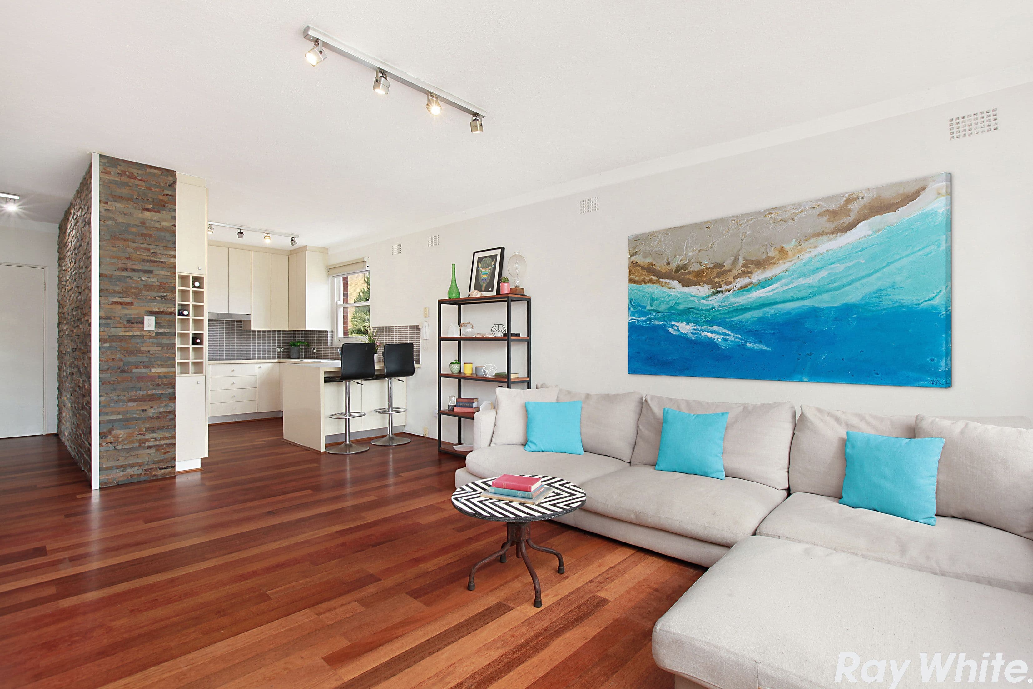 91 Brook Street, Coogee NSW 2034, Coogee - Image 1