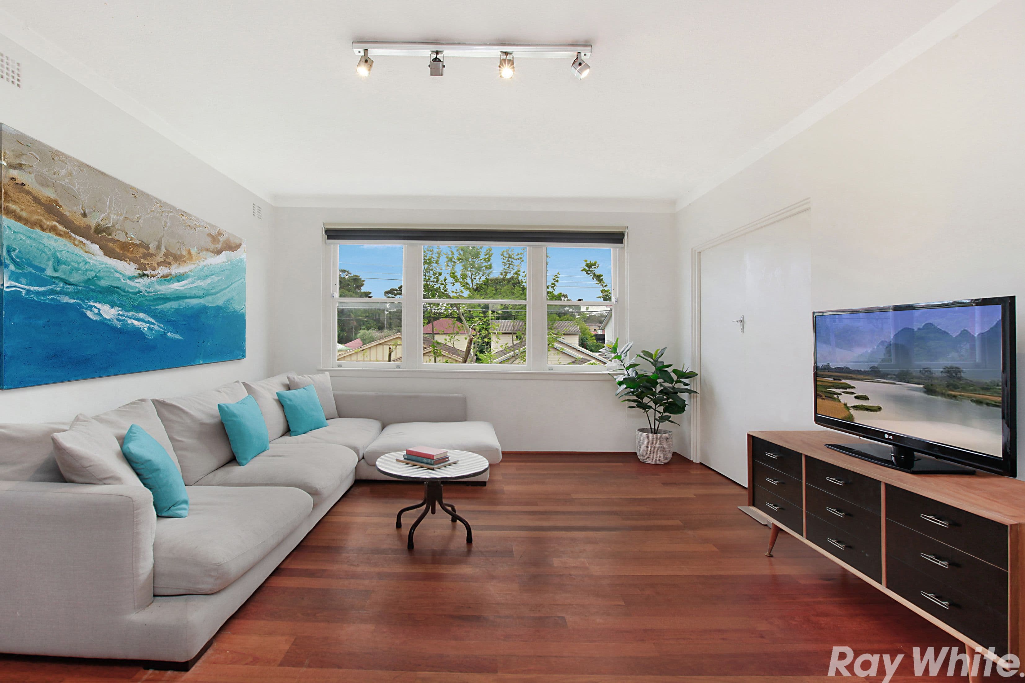 91 Brook Street, Coogee NSW 2034, Coogee - Thumbnail 2
