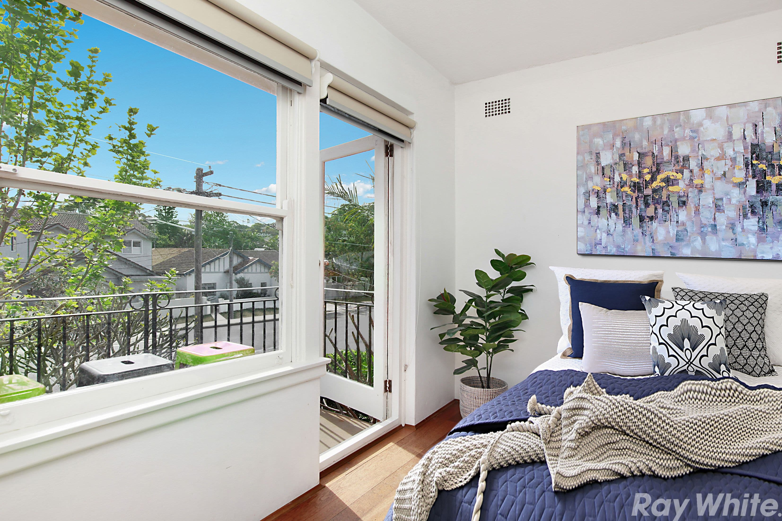 91 Brook Street, Coogee NSW 2034, Coogee - Thumbnail 3