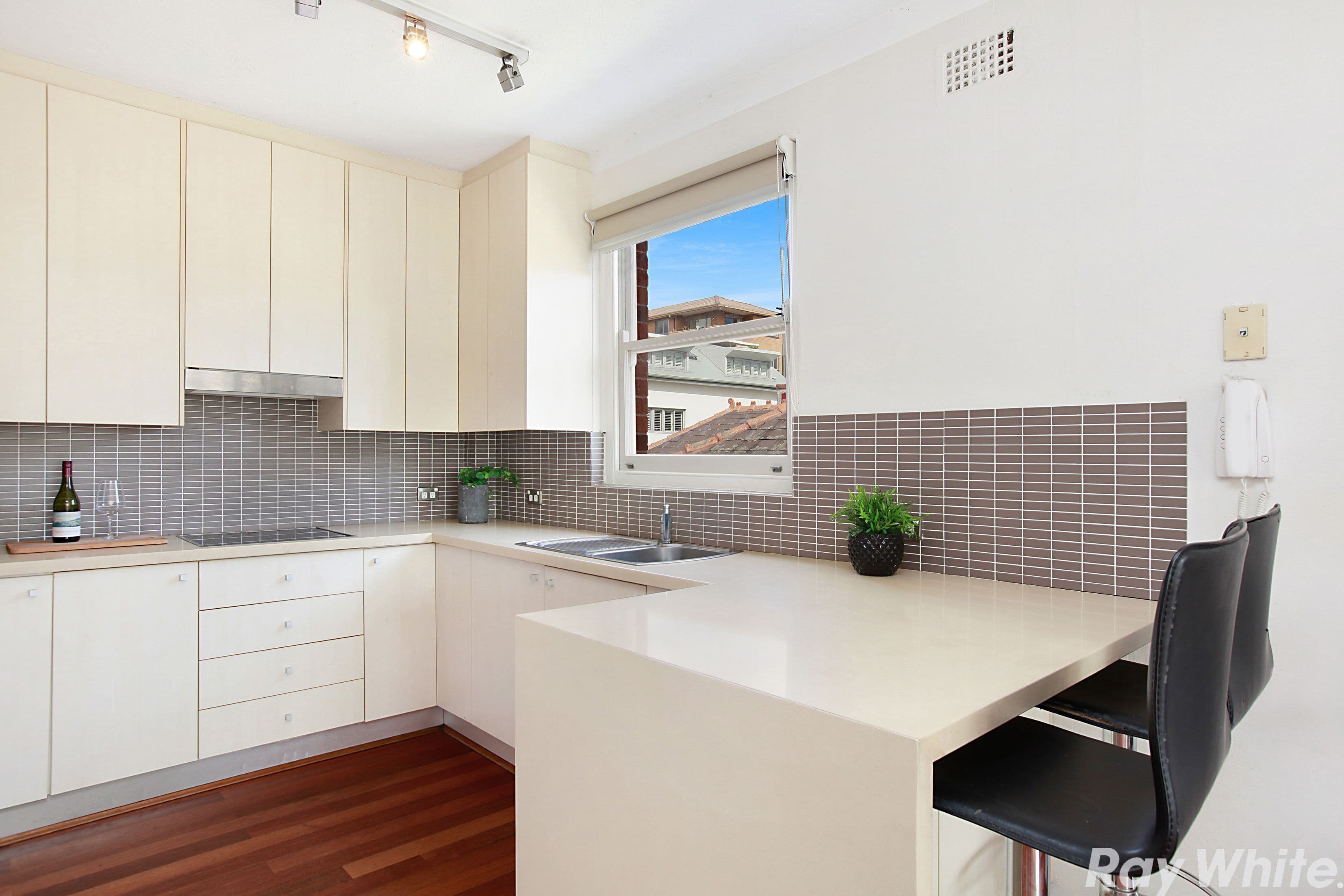 91 Brook Street, Coogee NSW 2034, Coogee - Thumbnail 4