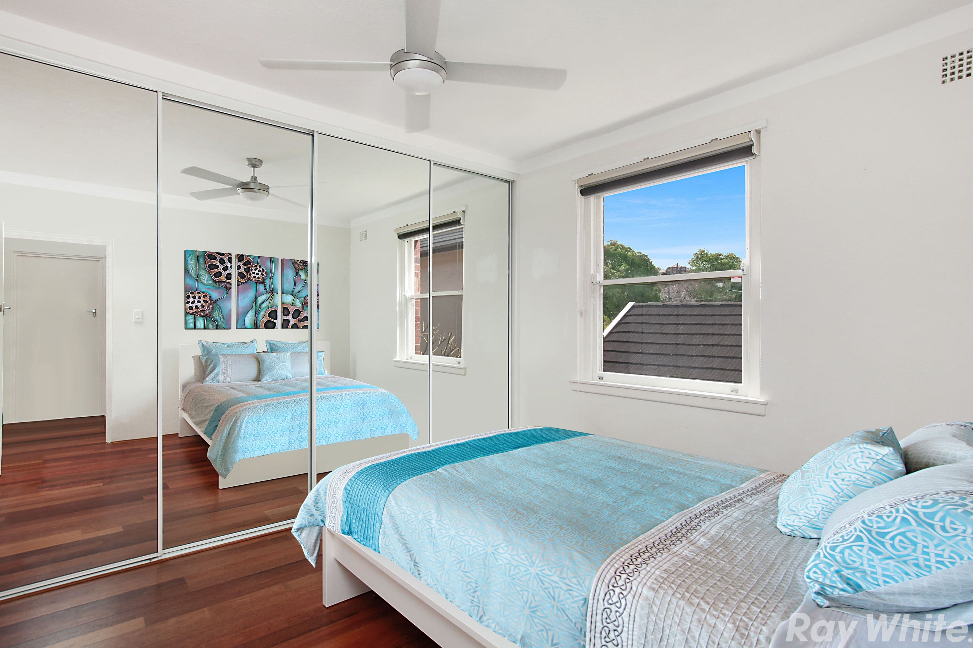 91 Brook Street, Coogee NSW 2034, Coogee - Thumbnail 5