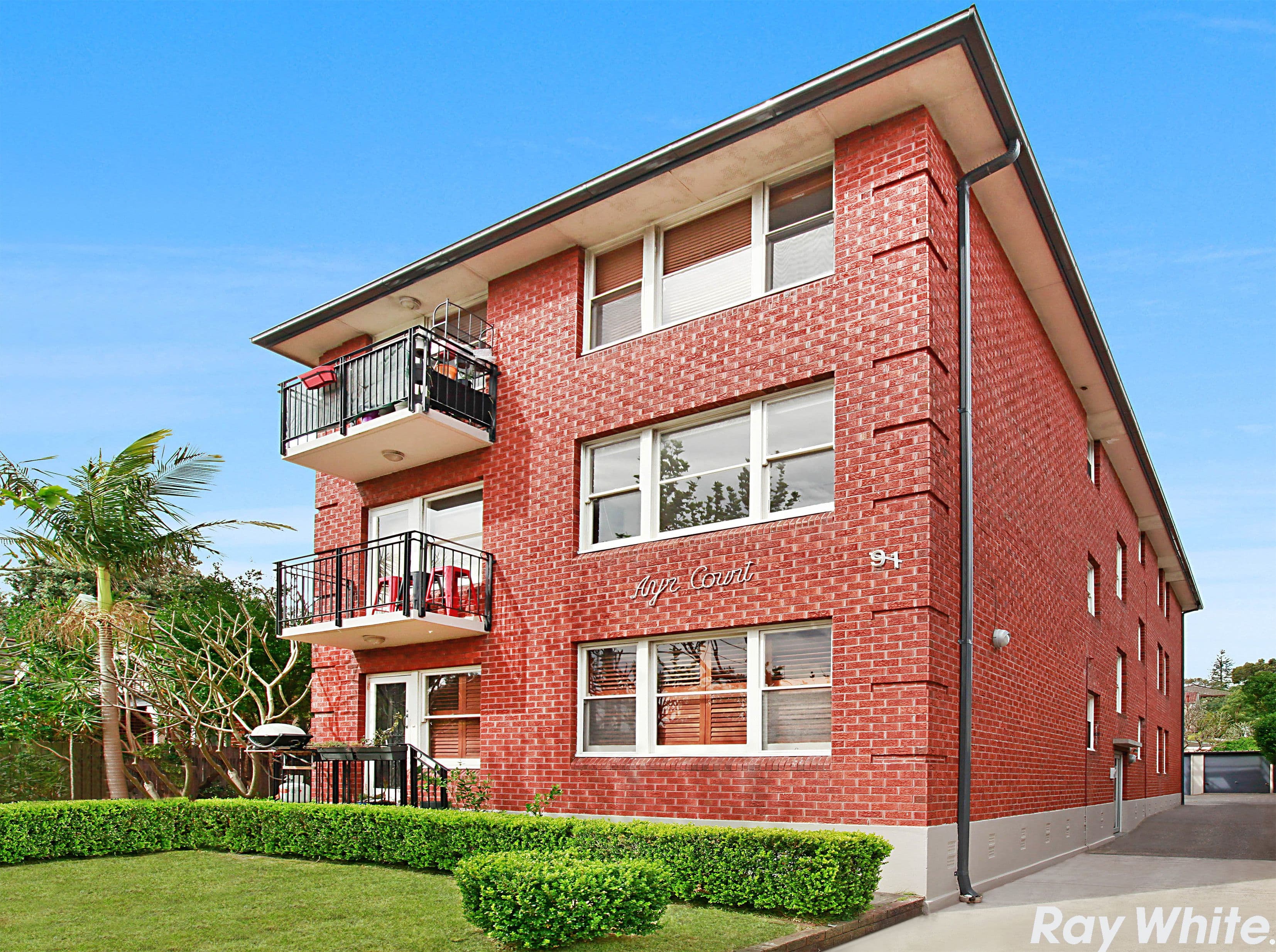 91 Brook Street, Coogee NSW 2034, Coogee - Thumbnail 6