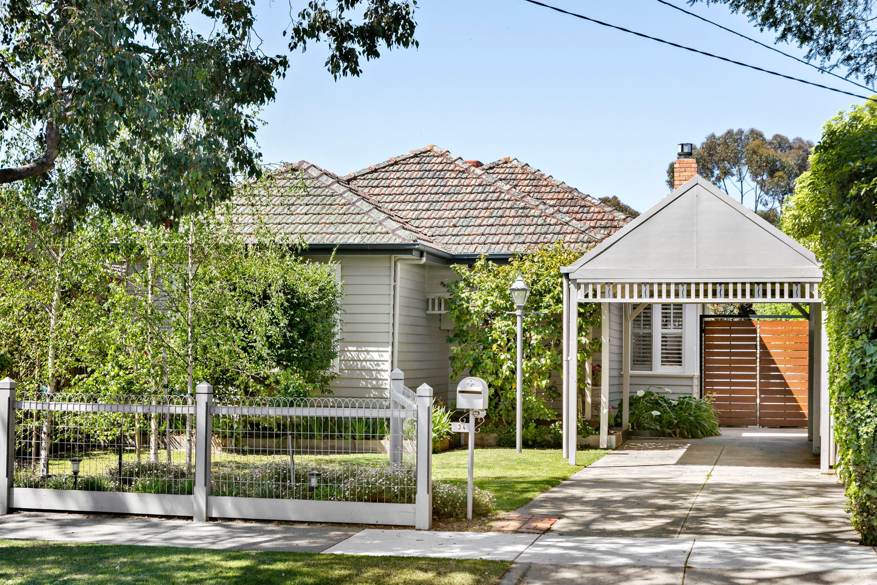 34 Sylvan Grove, Pascoe Vale VIC 3044, Pascoe Vale - Image 1