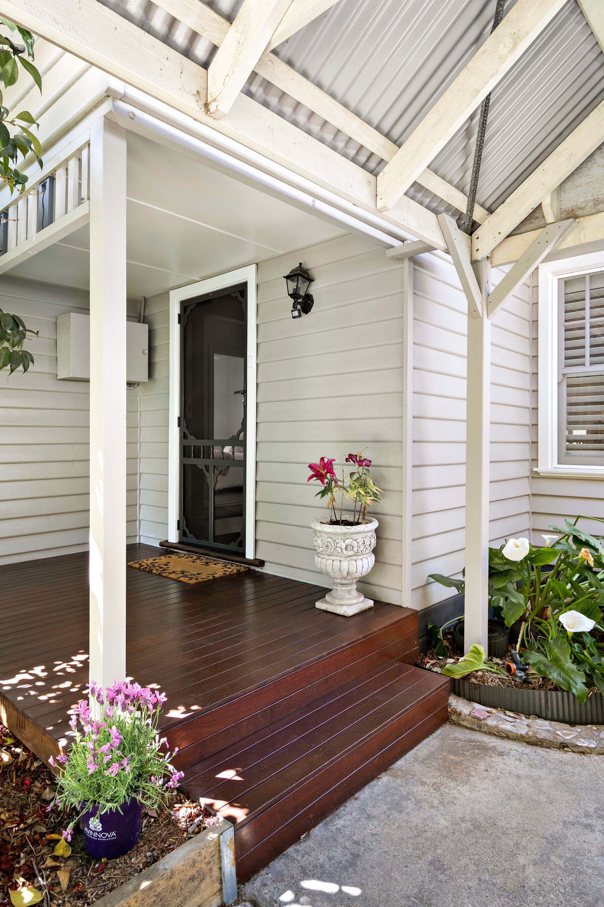 34 Sylvan Grove, Pascoe Vale VIC 3044, Pascoe Vale - Thumbnail 2