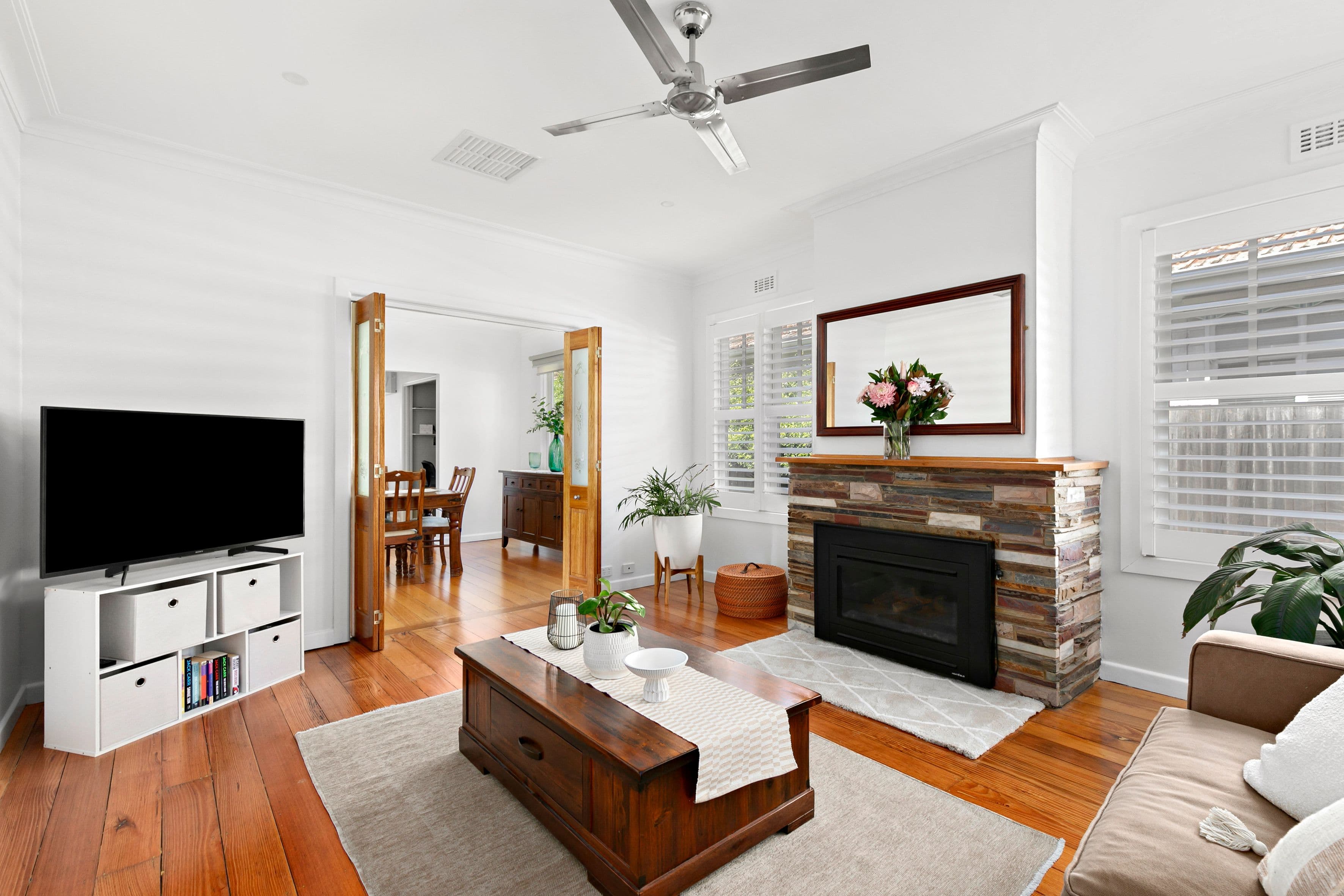 34 Sylvan Grove, Pascoe Vale VIC 3044, Pascoe Vale - Thumbnail 3