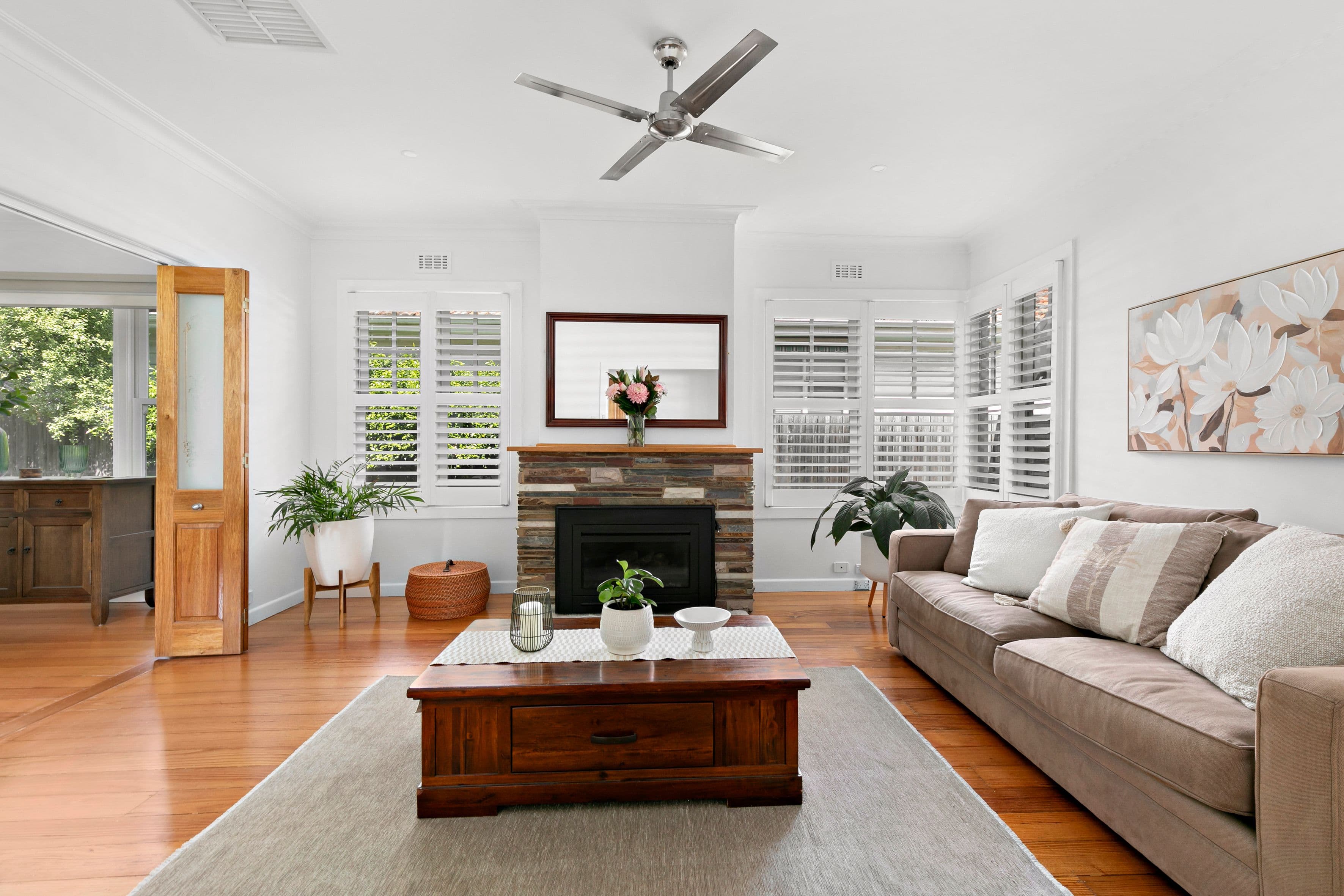 34 Sylvan Grove, Pascoe Vale VIC 3044, Pascoe Vale - Thumbnail 4