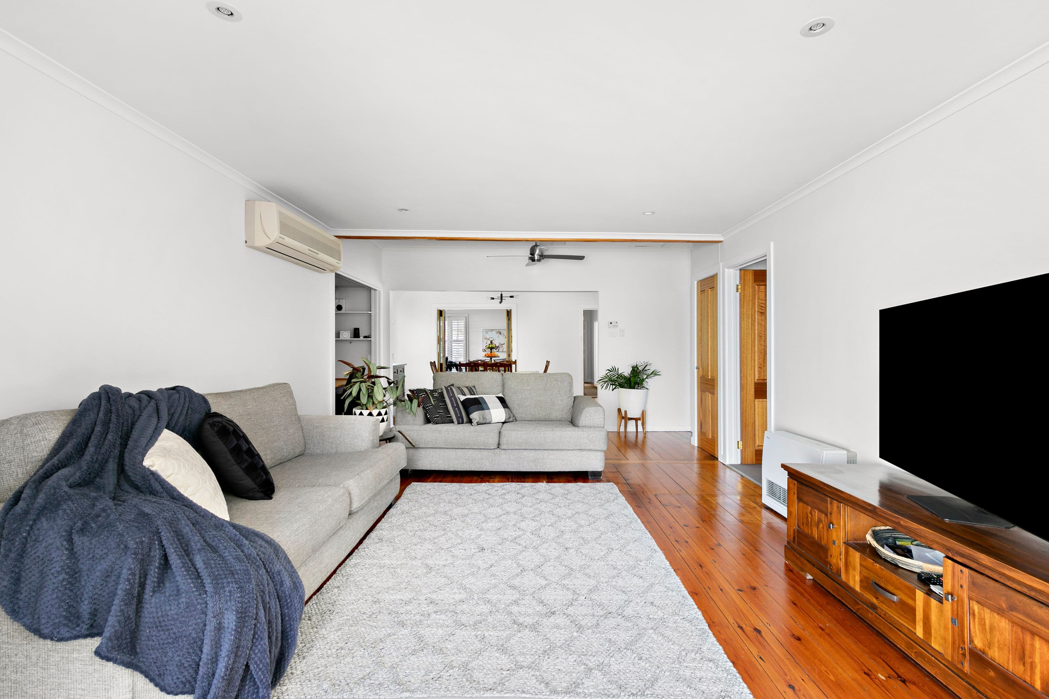 34 Sylvan Grove, Pascoe Vale VIC 3044, Pascoe Vale - Thumbnail 5