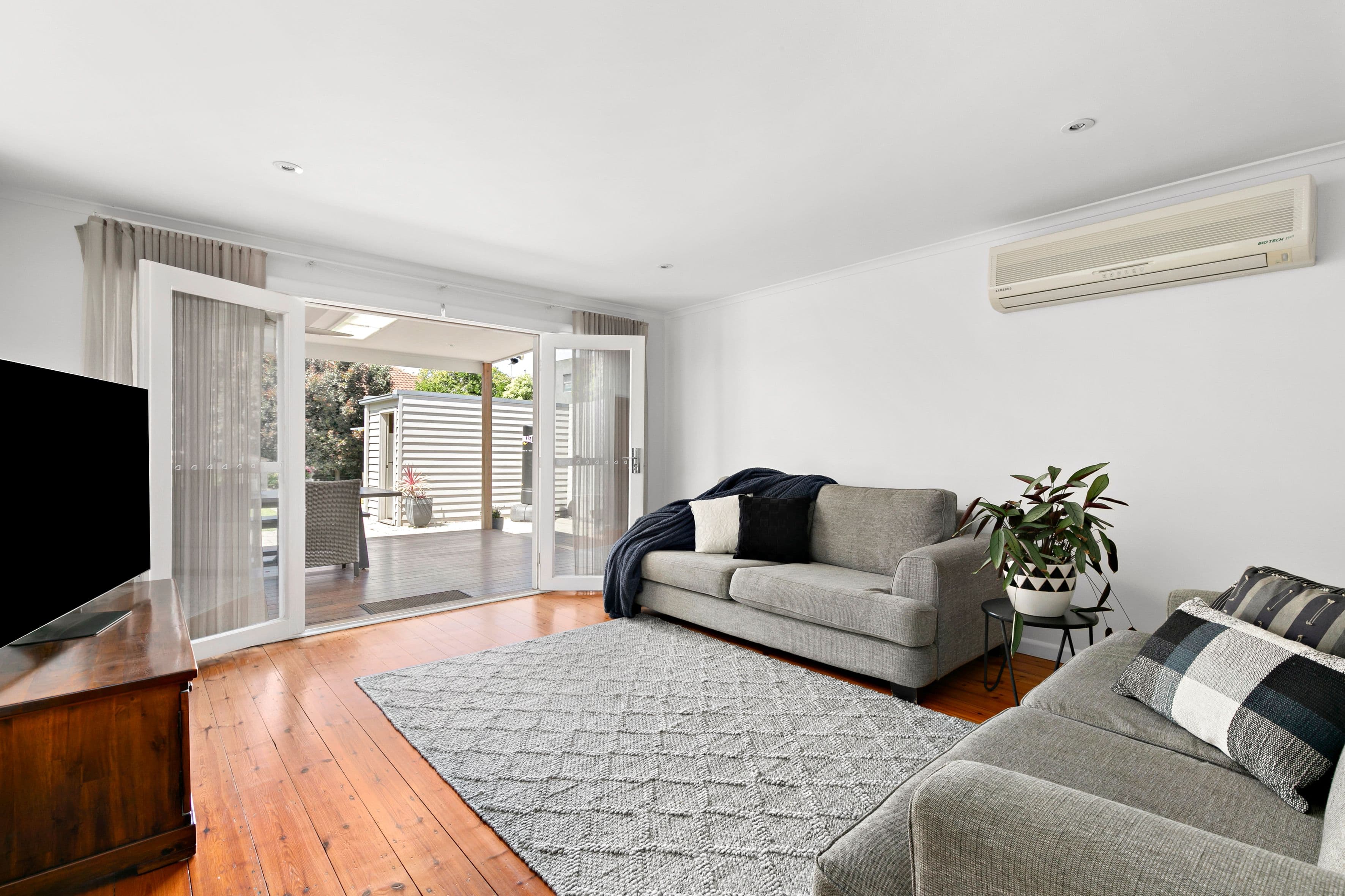 34 Sylvan Grove, Pascoe Vale VIC 3044, Pascoe Vale - Thumbnail 6