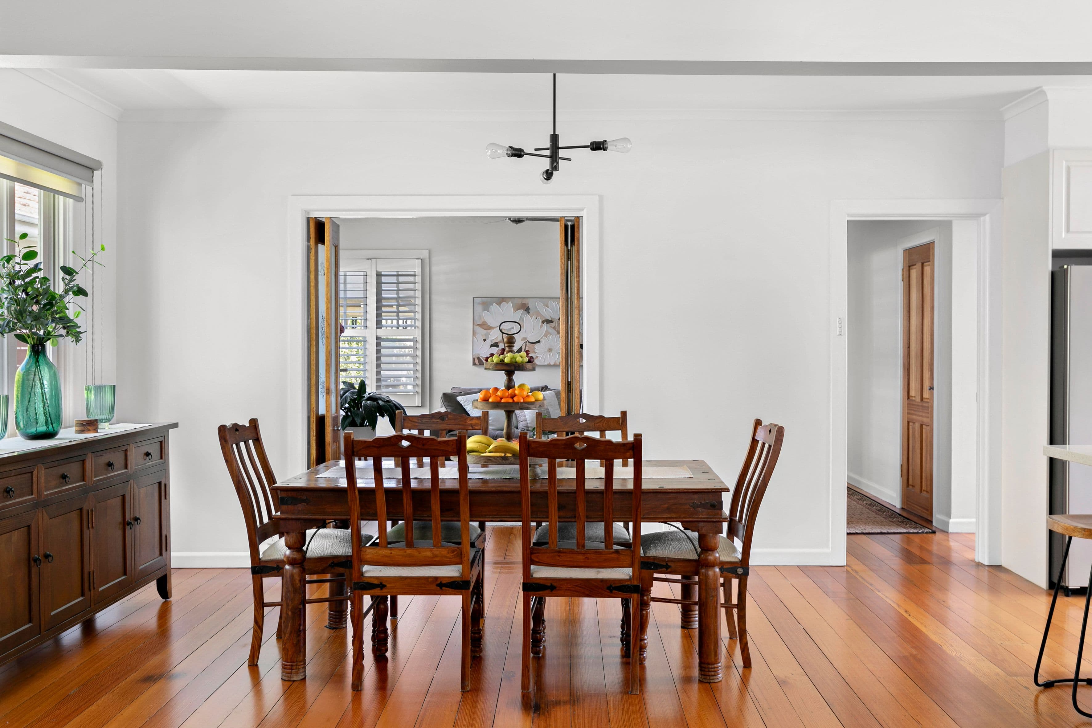 34 Sylvan Grove, Pascoe Vale VIC 3044, Pascoe Vale - Thumbnail 7
