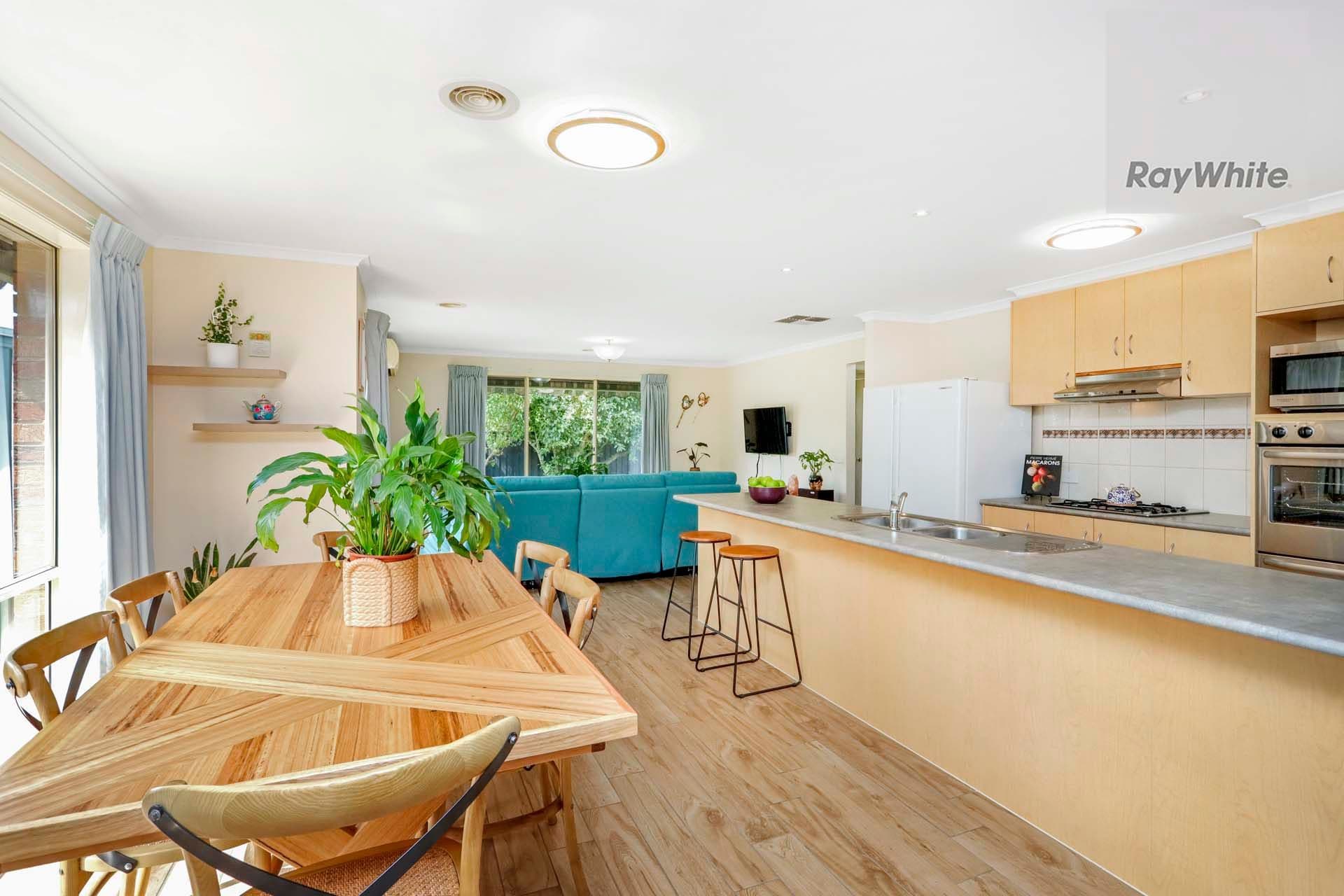 8 Sheldon Court, Gladstone Park VIC 3043, Gladstone Park - Thumbnail 6