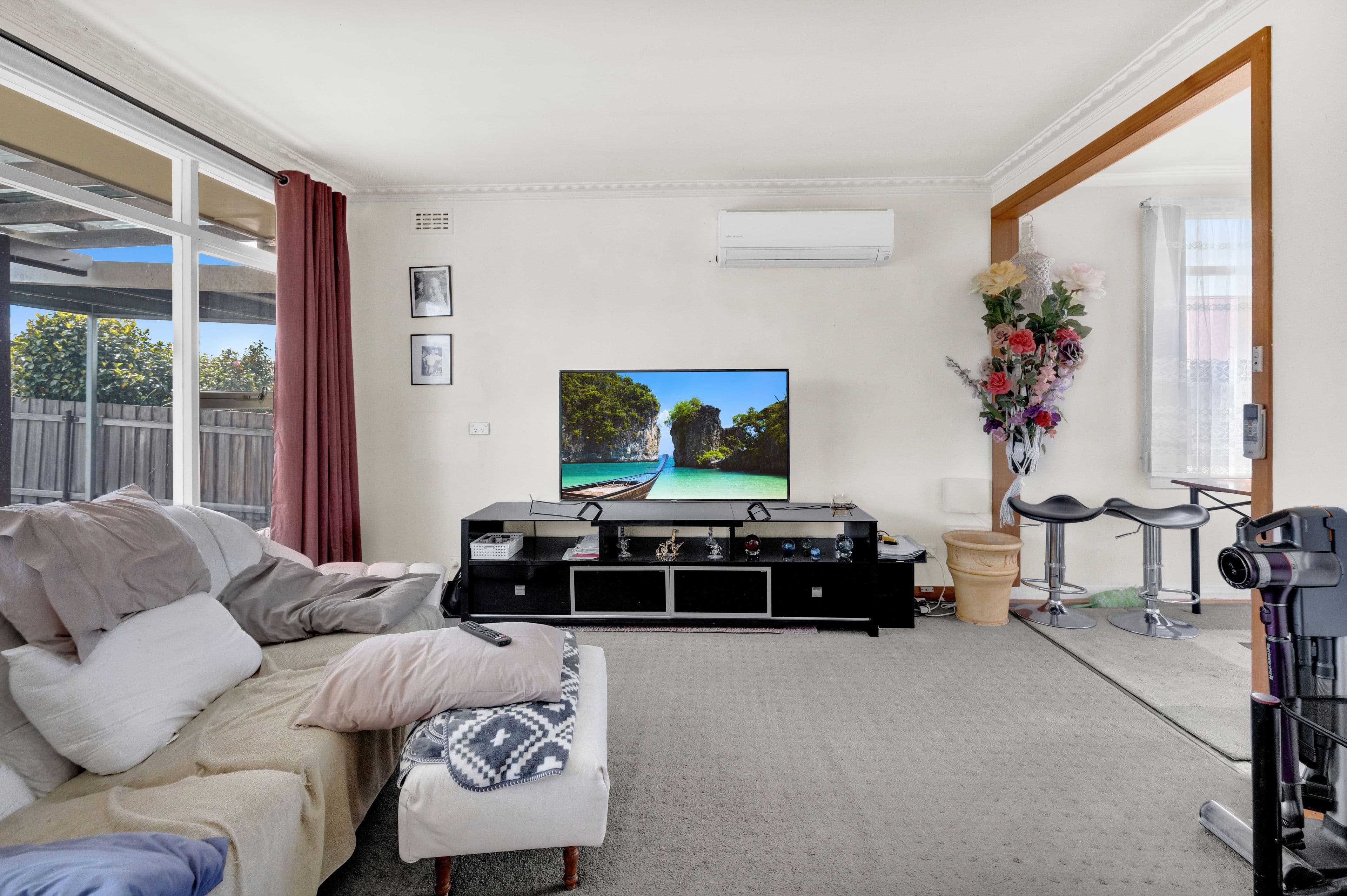 4@34-38 Berthon Street, Aireys Inlet, VIC, Aireys Inlet - Thumbnail 3
