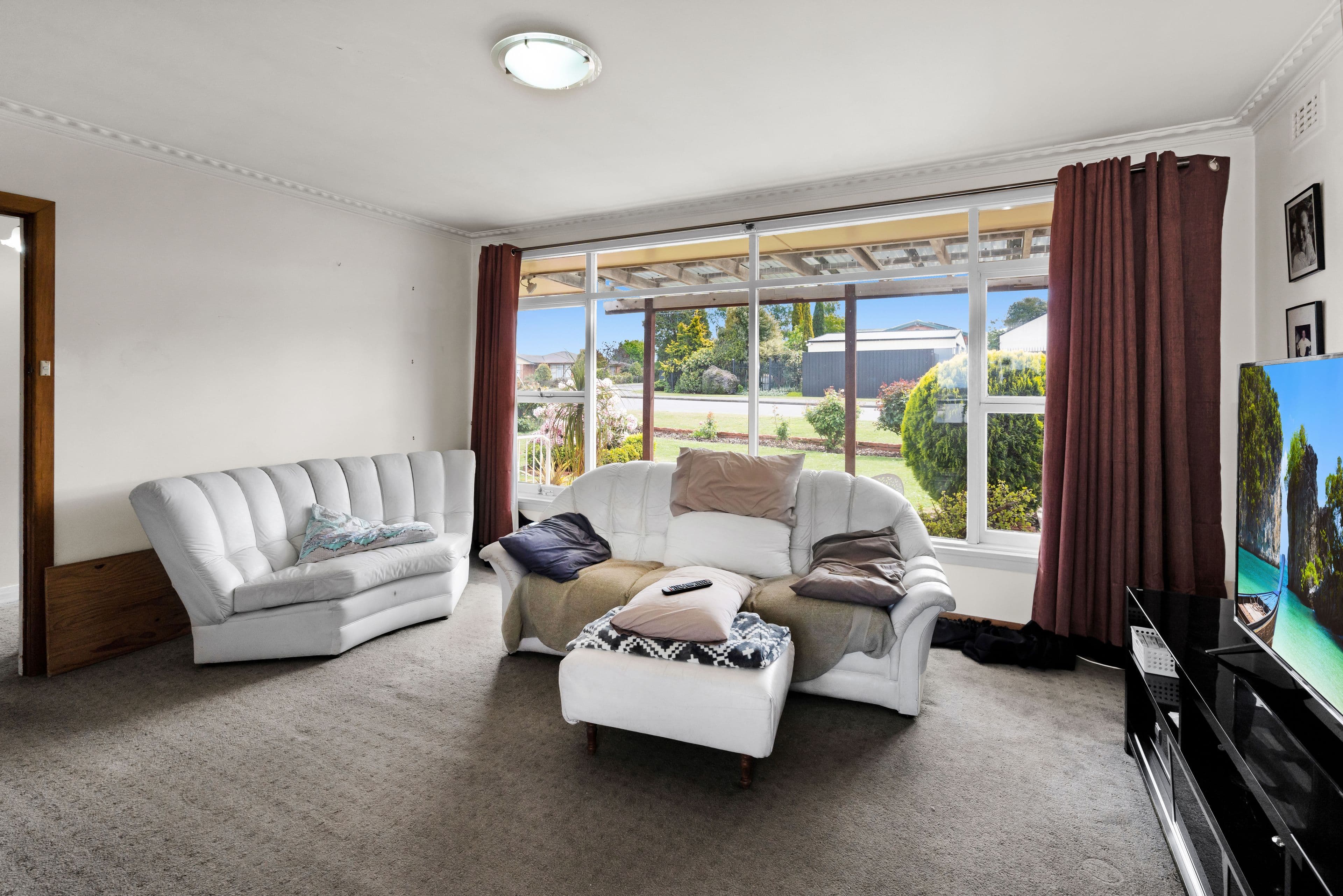 4@34-38 Berthon Street, Aireys Inlet, VIC, Aireys Inlet - Thumbnail 4