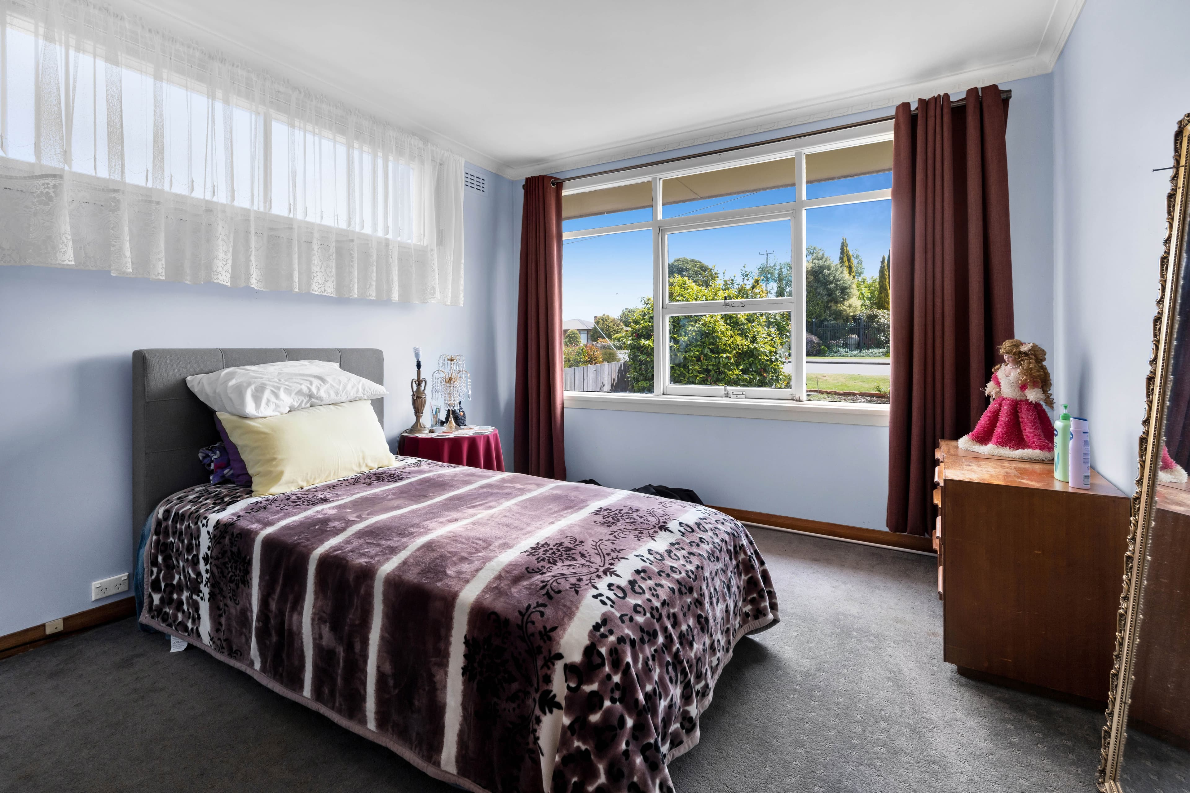 4@34-38 Berthon Street, Aireys Inlet, VIC, Aireys Inlet - Thumbnail 5