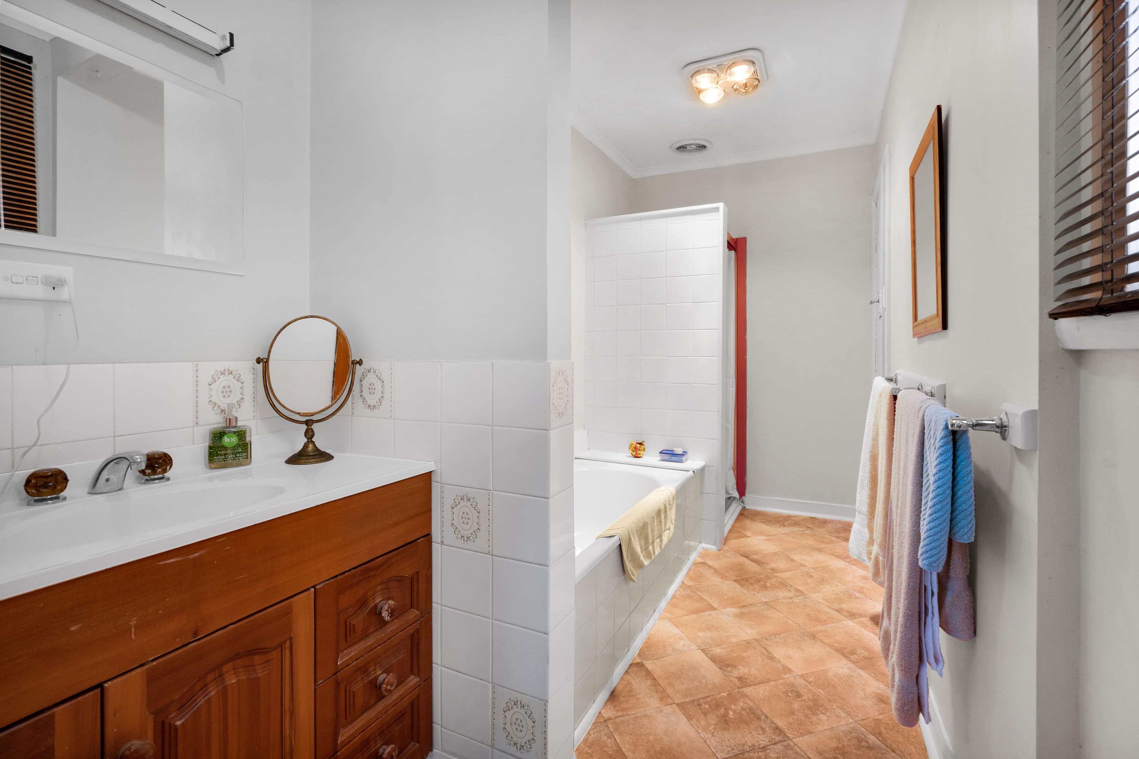 4@34-38 Berthon Street, Aireys Inlet, VIC, Aireys Inlet - Thumbnail 6