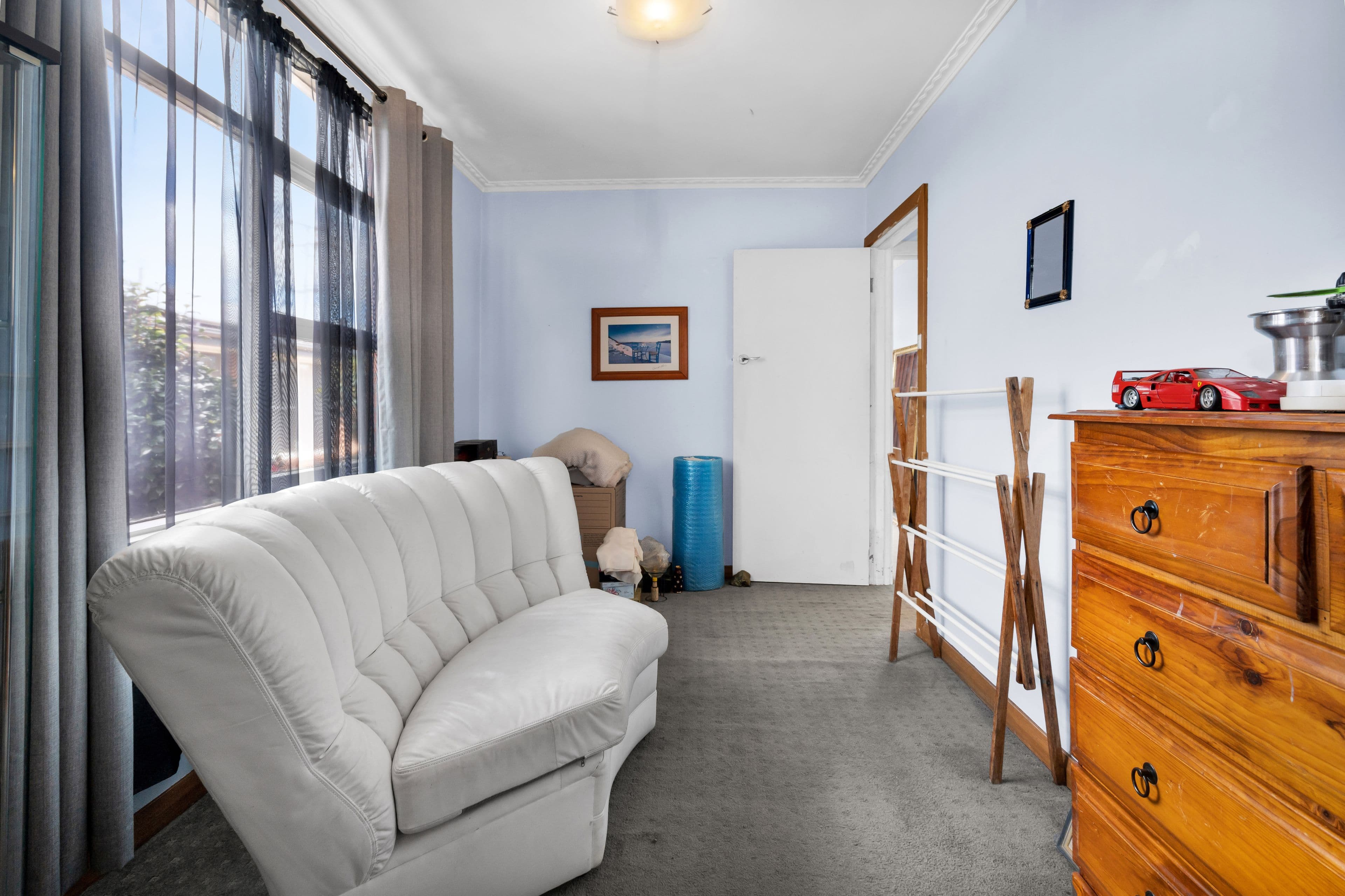4@34-38 Berthon Street, Aireys Inlet, VIC, Aireys Inlet - Thumbnail 8