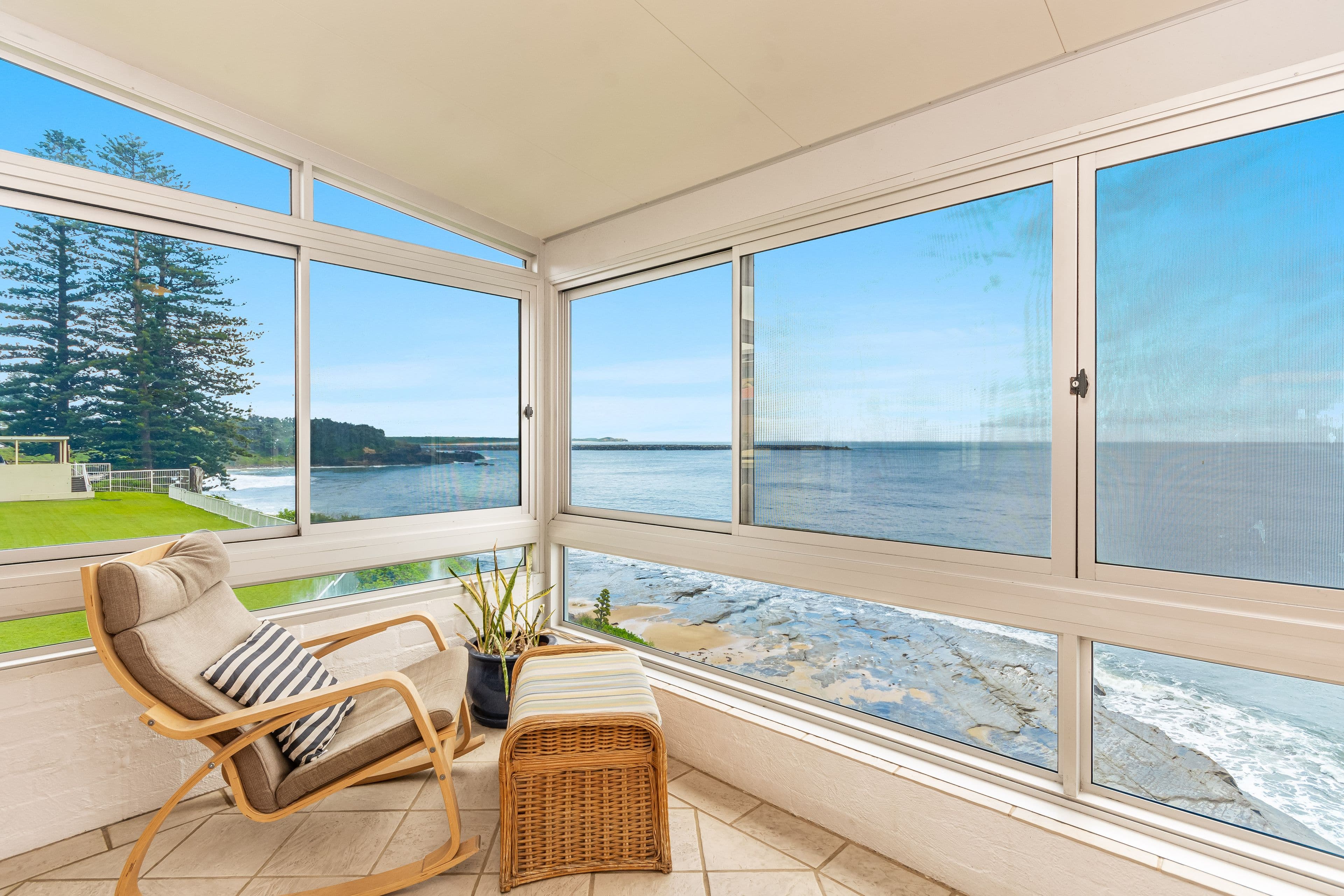 2 Ocean Street, Yamba NSW 2464, Yamba - Image 1