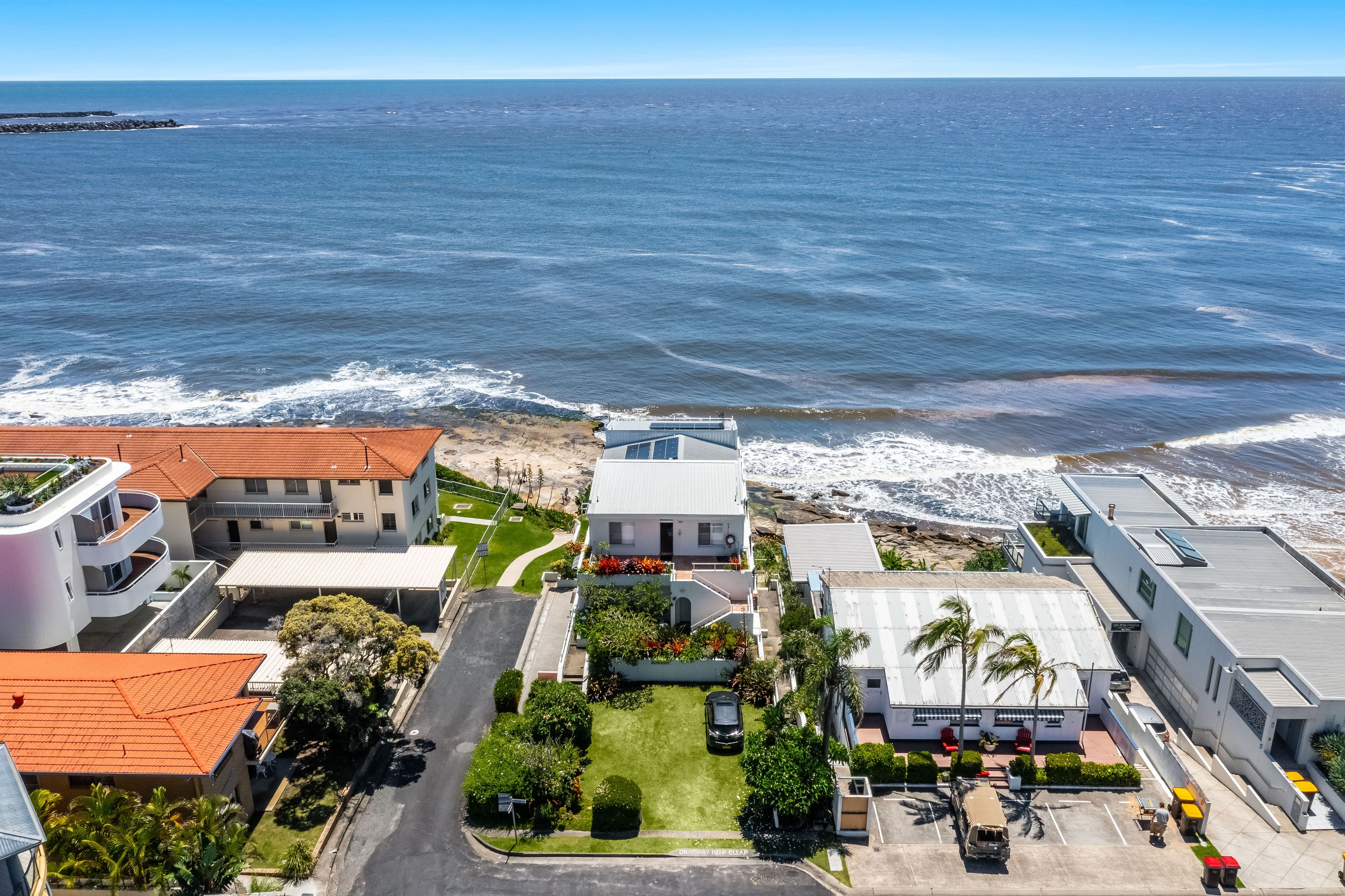 2 Ocean Street, Yamba NSW 2464, Yamba - Thumbnail 2
