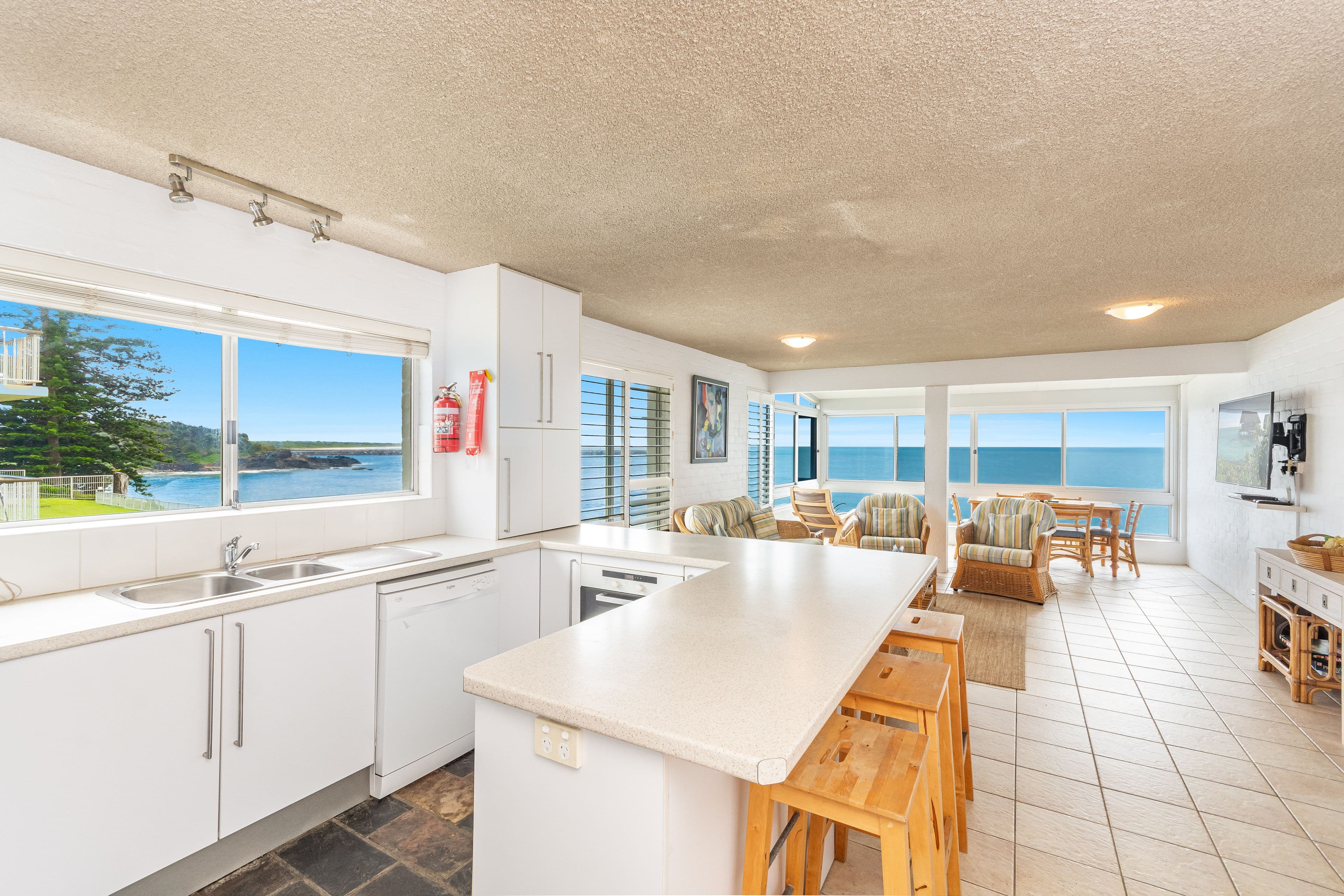2 Ocean Street, Yamba NSW 2464, Yamba - Thumbnail 3