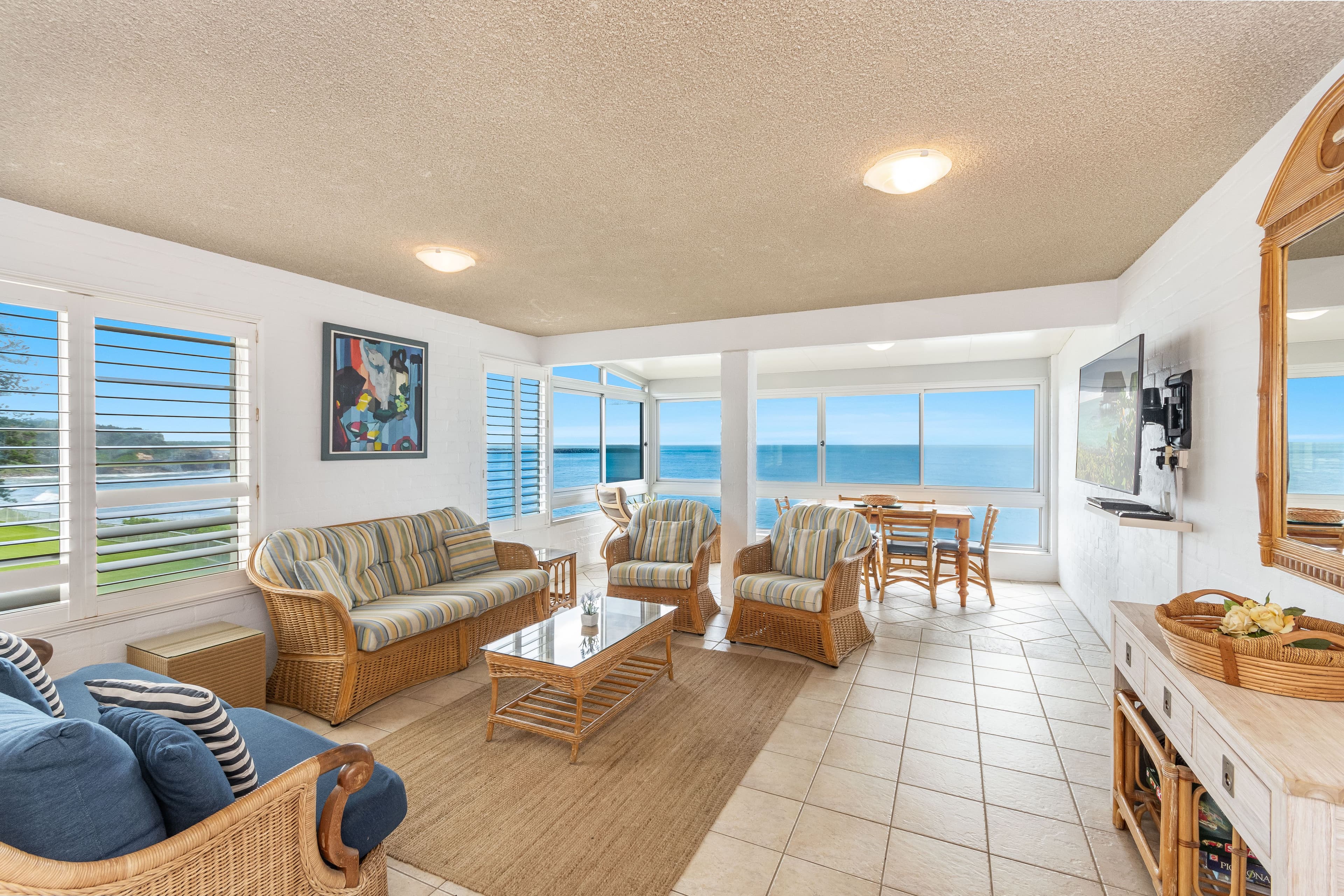 2 Ocean Street, Yamba NSW 2464, Yamba - Thumbnail 4