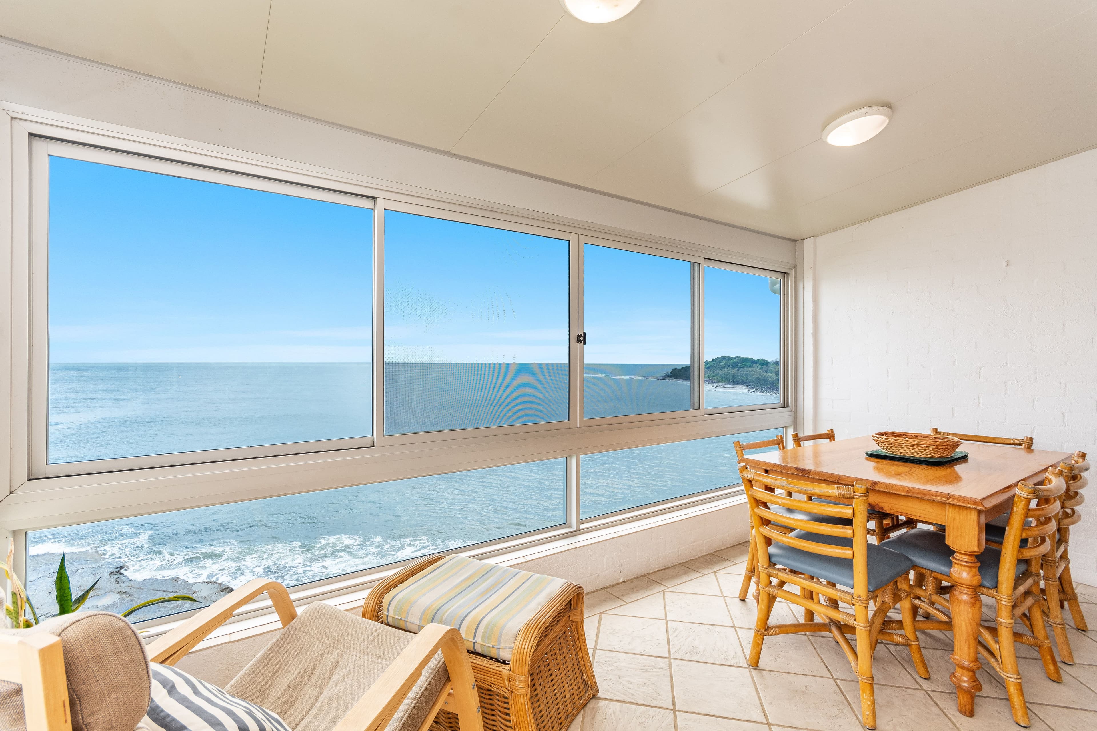 2 Ocean Street, Yamba NSW 2464, Yamba - Thumbnail 5