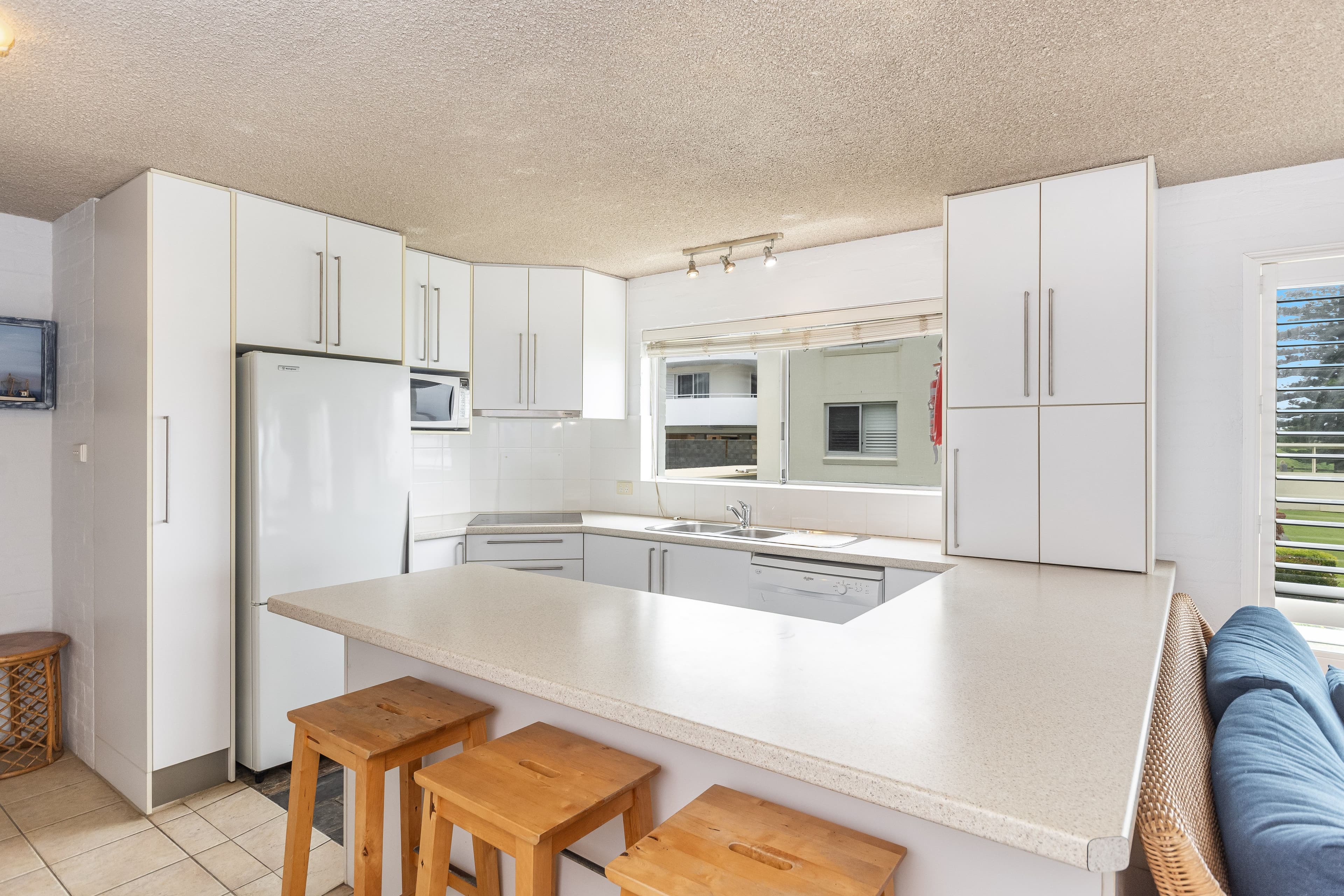 2 Ocean Street, Yamba NSW 2464, Yamba - Thumbnail 6