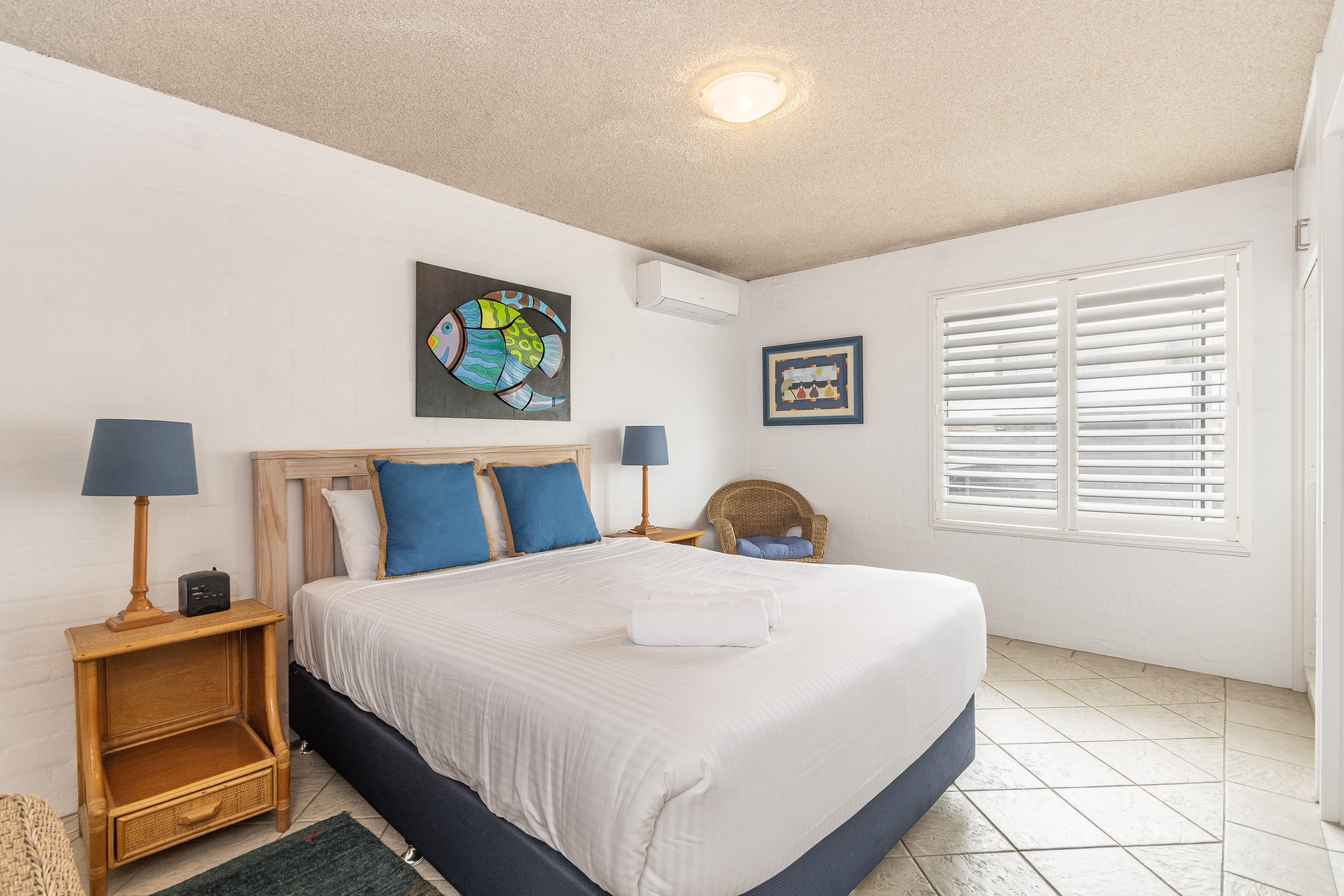2 Ocean Street, Yamba NSW 2464, Yamba - Thumbnail 7