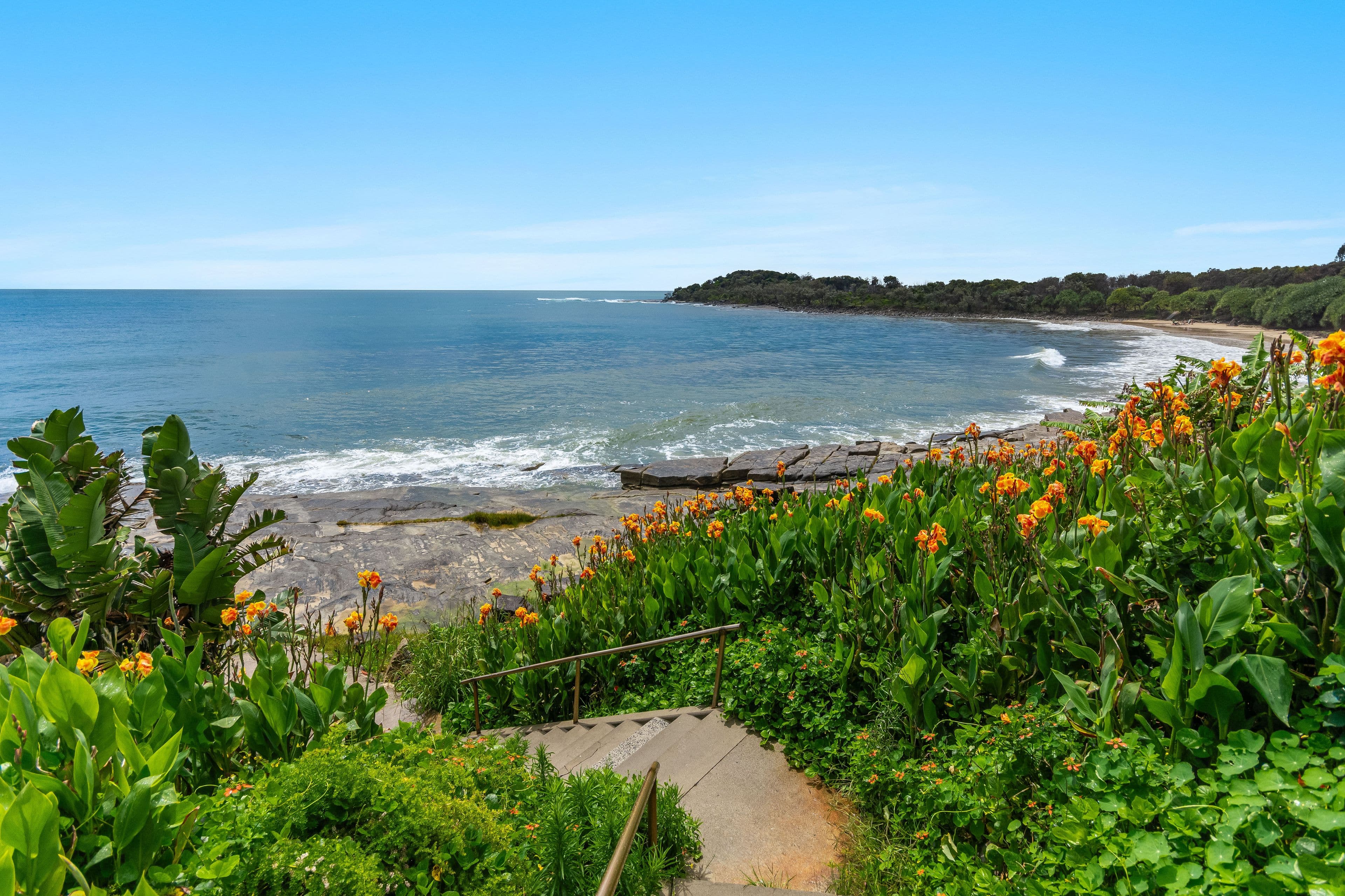 2 Ocean Street, Yamba NSW 2464, Yamba - Thumbnail 8