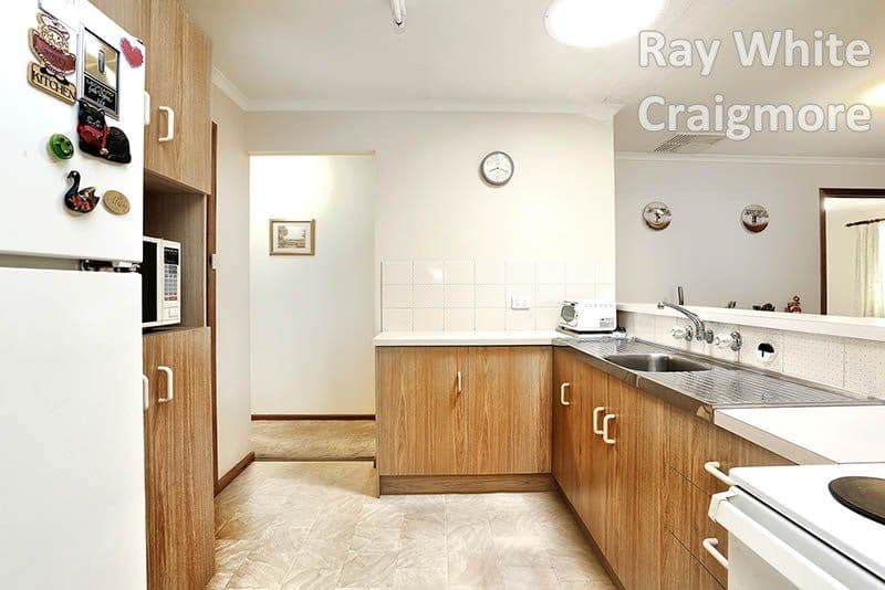 15 Oxford Terrace, Blakeview SA 5114, Blakeview - Thumbnail 2