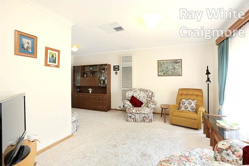 15 Oxford Terrace, Blakeview SA 5114, Blakeview - Thumbnail 3