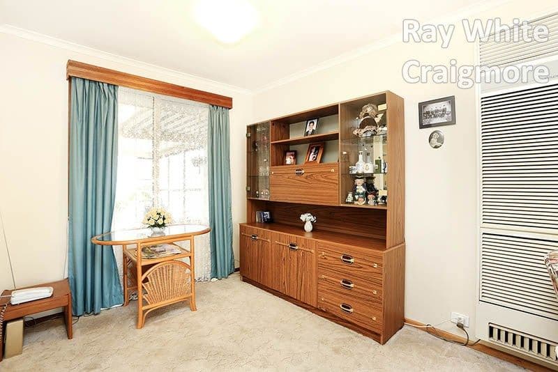 15 Oxford Terrace, Blakeview SA 5114, Blakeview - Thumbnail 4