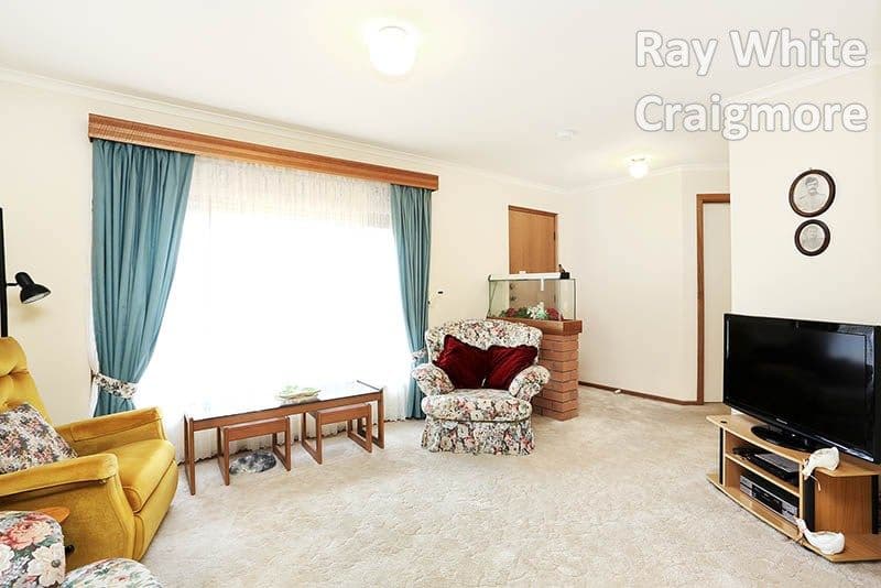 15 Oxford Terrace, Blakeview SA 5114, Blakeview - Thumbnail 5