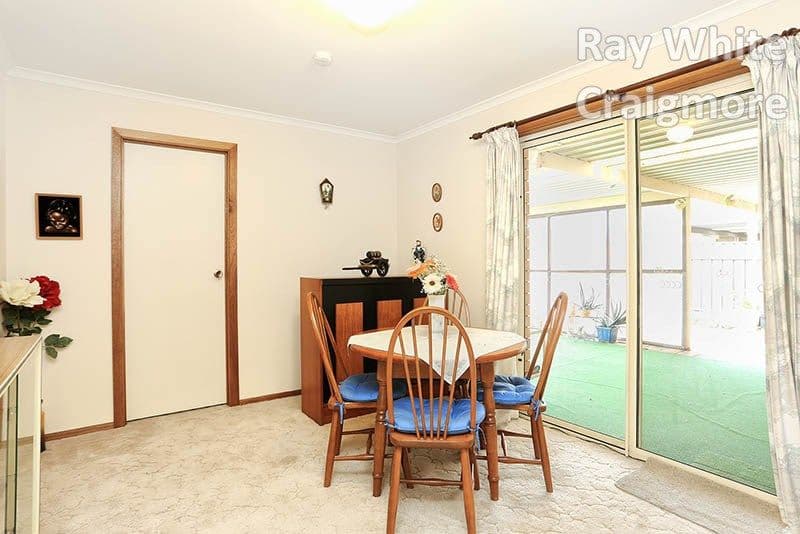 15 Oxford Terrace, Blakeview SA 5114, Blakeview - Thumbnail 6