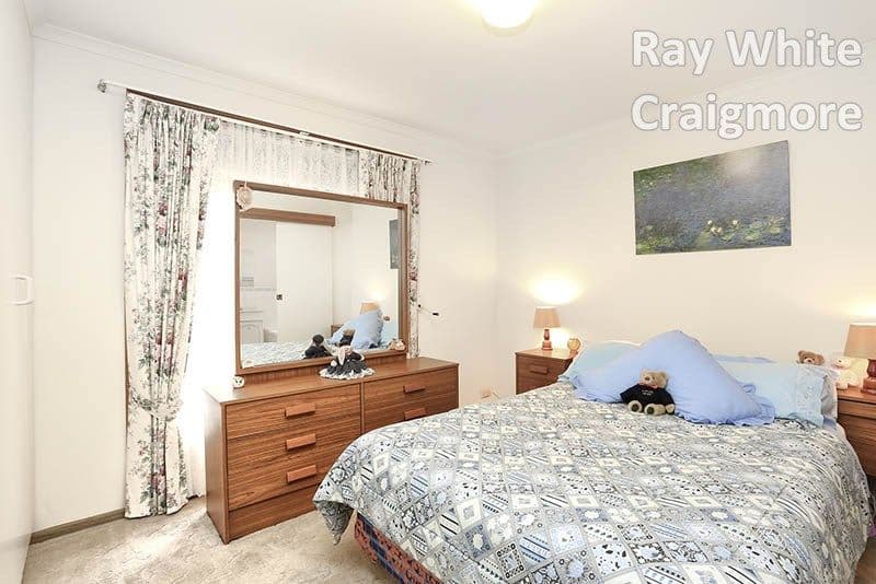 15 Oxford Terrace, Blakeview SA 5114, Blakeview - Thumbnail 7