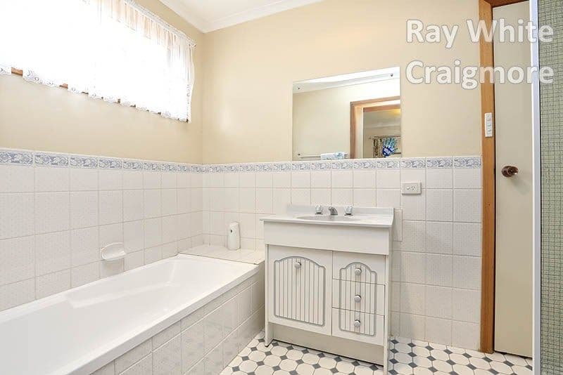 15 Oxford Terrace, Blakeview SA 5114, Blakeview - Thumbnail 8