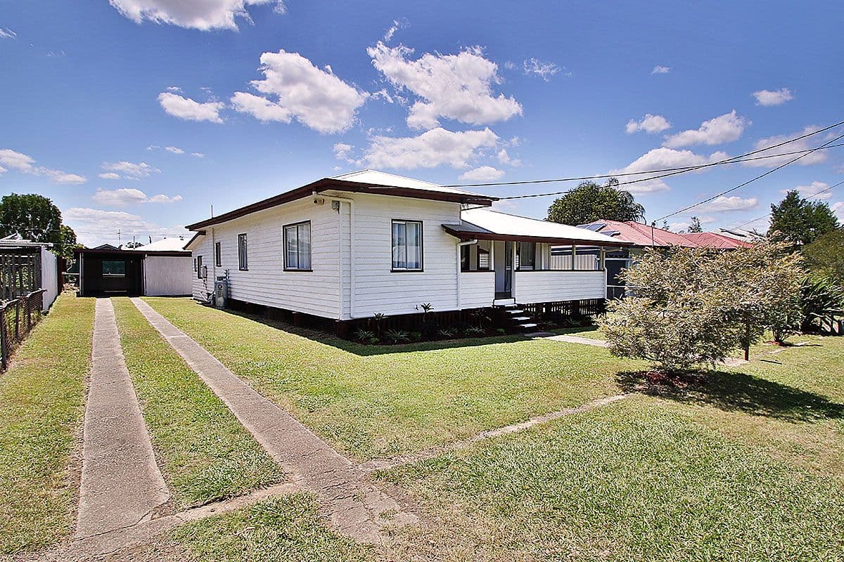 44 Vineyard Street, One Mile QLD 4305, One Mile - Thumbnail 2
