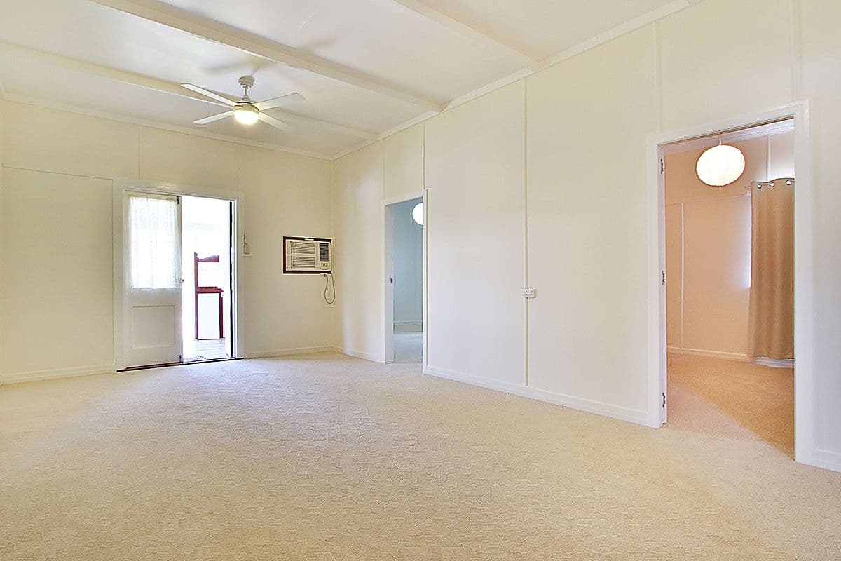 44 Vineyard Street, One Mile QLD 4305, One Mile - Thumbnail 4