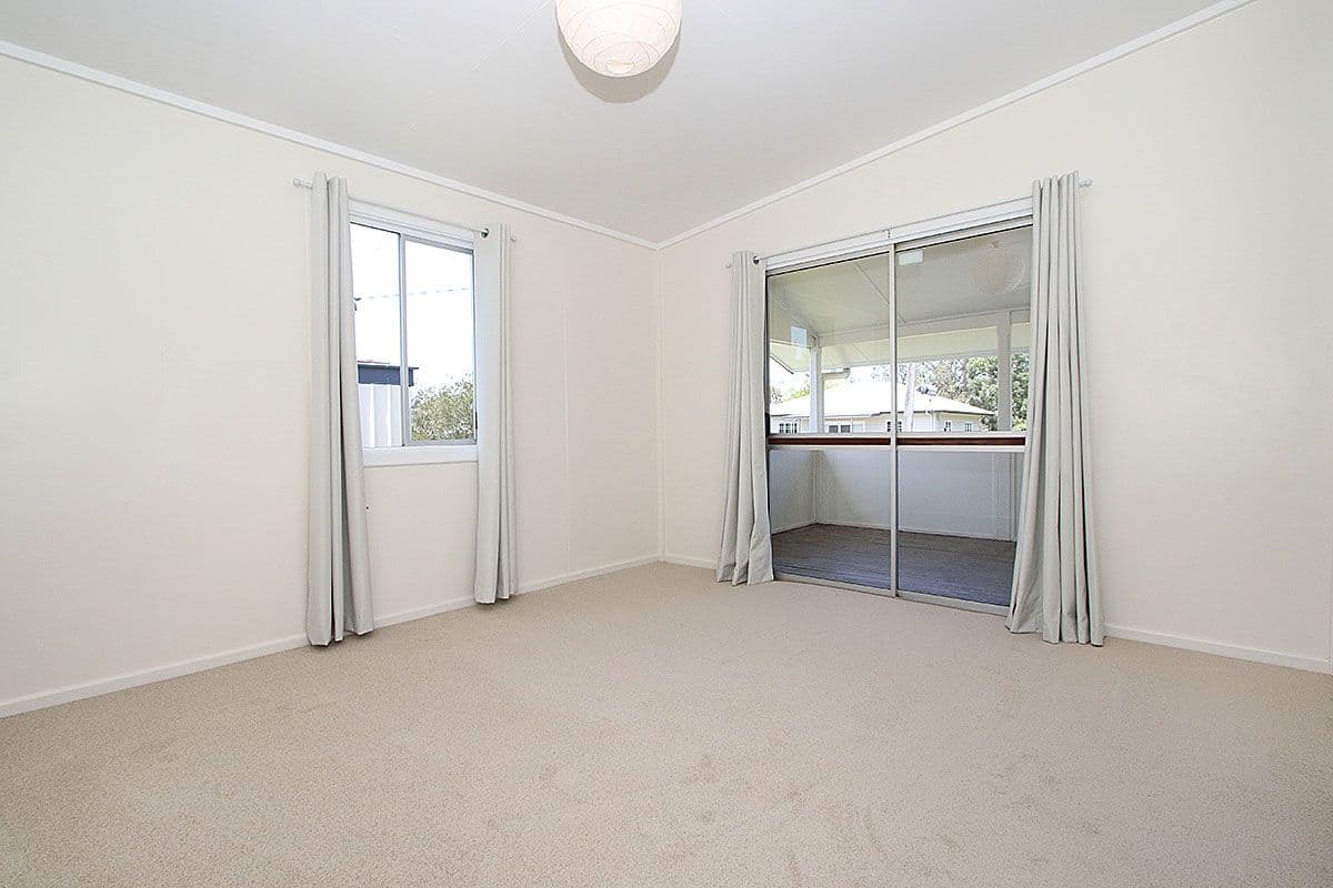 44 Vineyard Street, One Mile QLD 4305, One Mile - Thumbnail 5