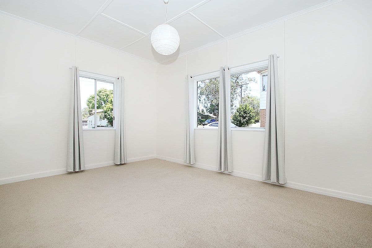 44 Vineyard Street, One Mile QLD 4305, One Mile - Thumbnail 6