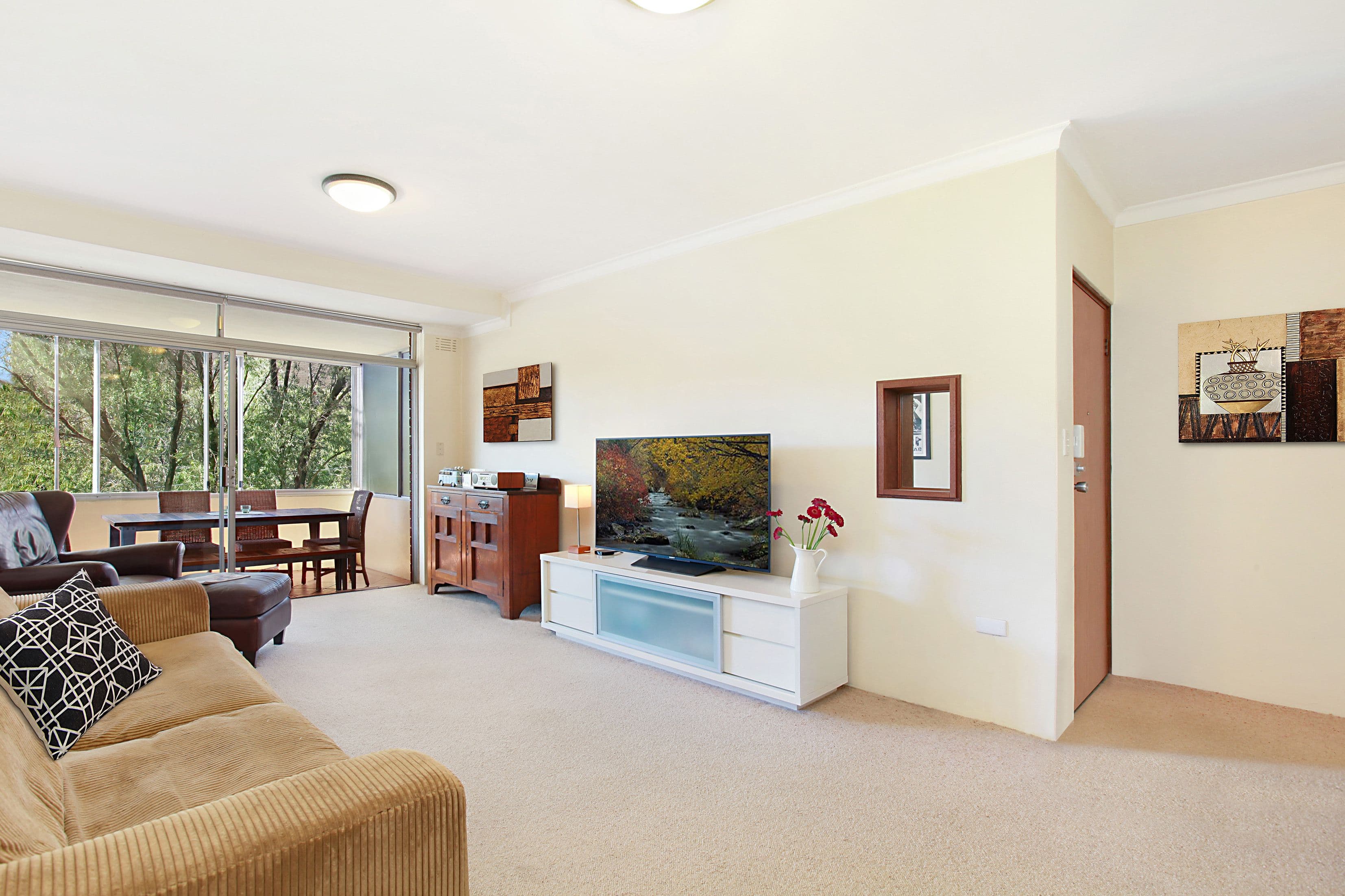 2 Clara Street, Randwick NSW 2031, Randwick - Image 1