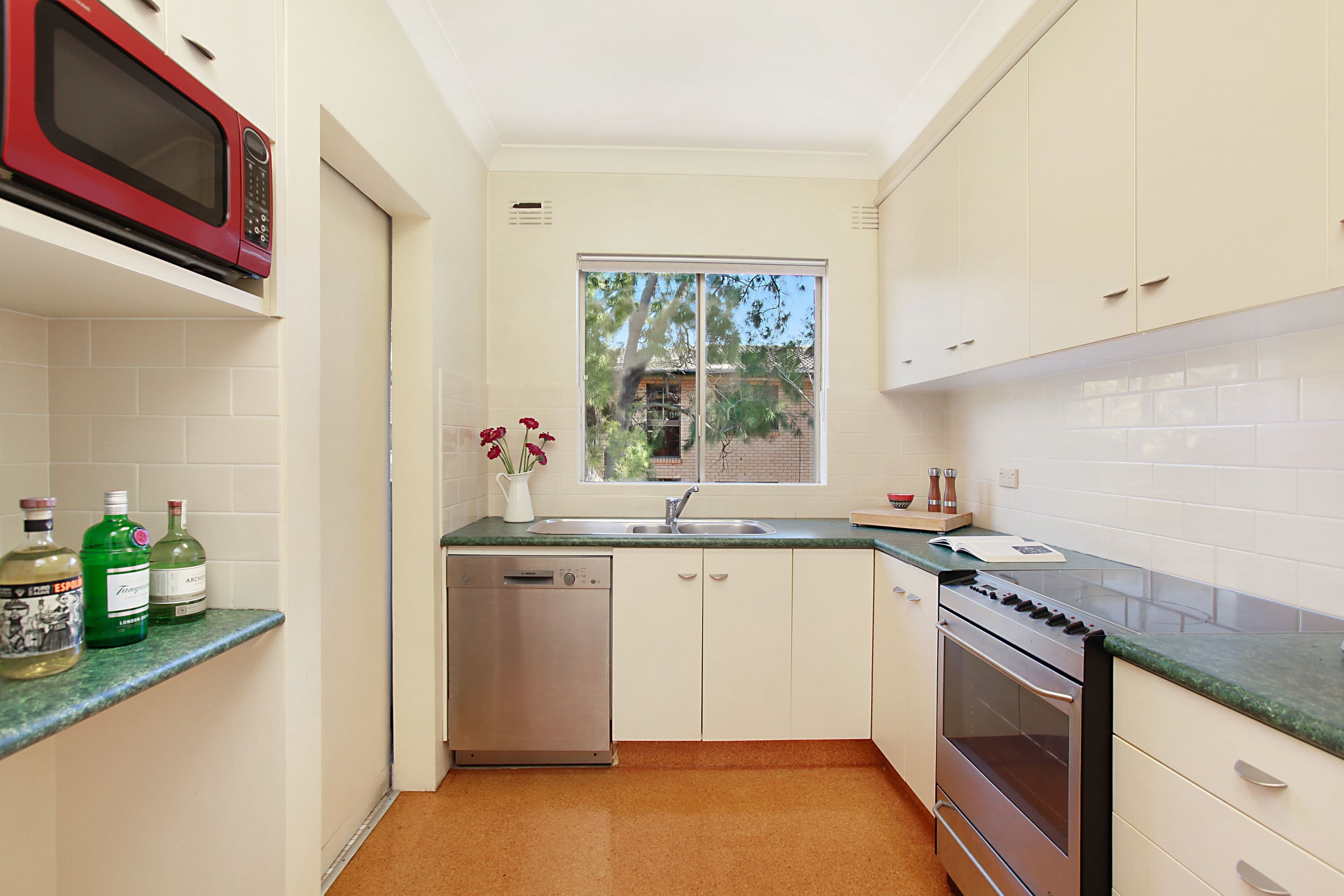 2 Clara Street, Randwick NSW 2031, Randwick - Thumbnail 2