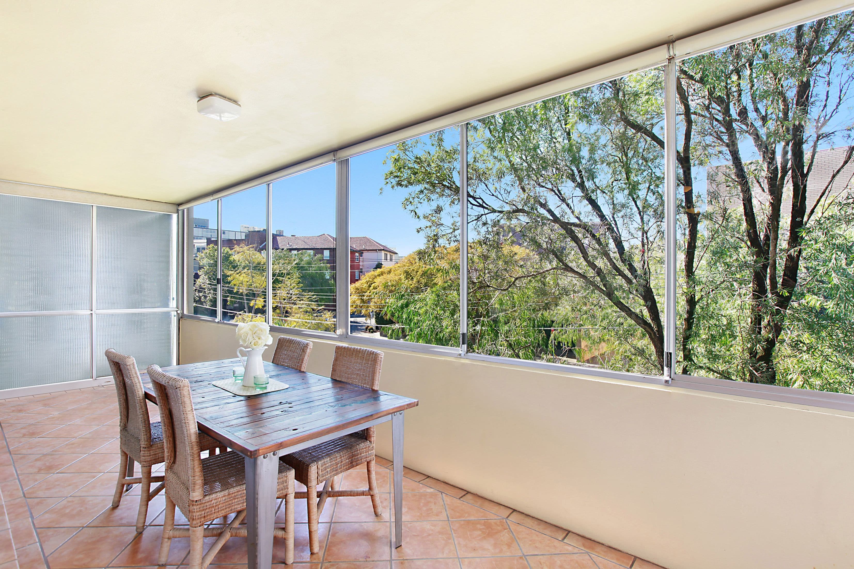 2 Clara Street, Randwick NSW 2031, Randwick - Thumbnail 3