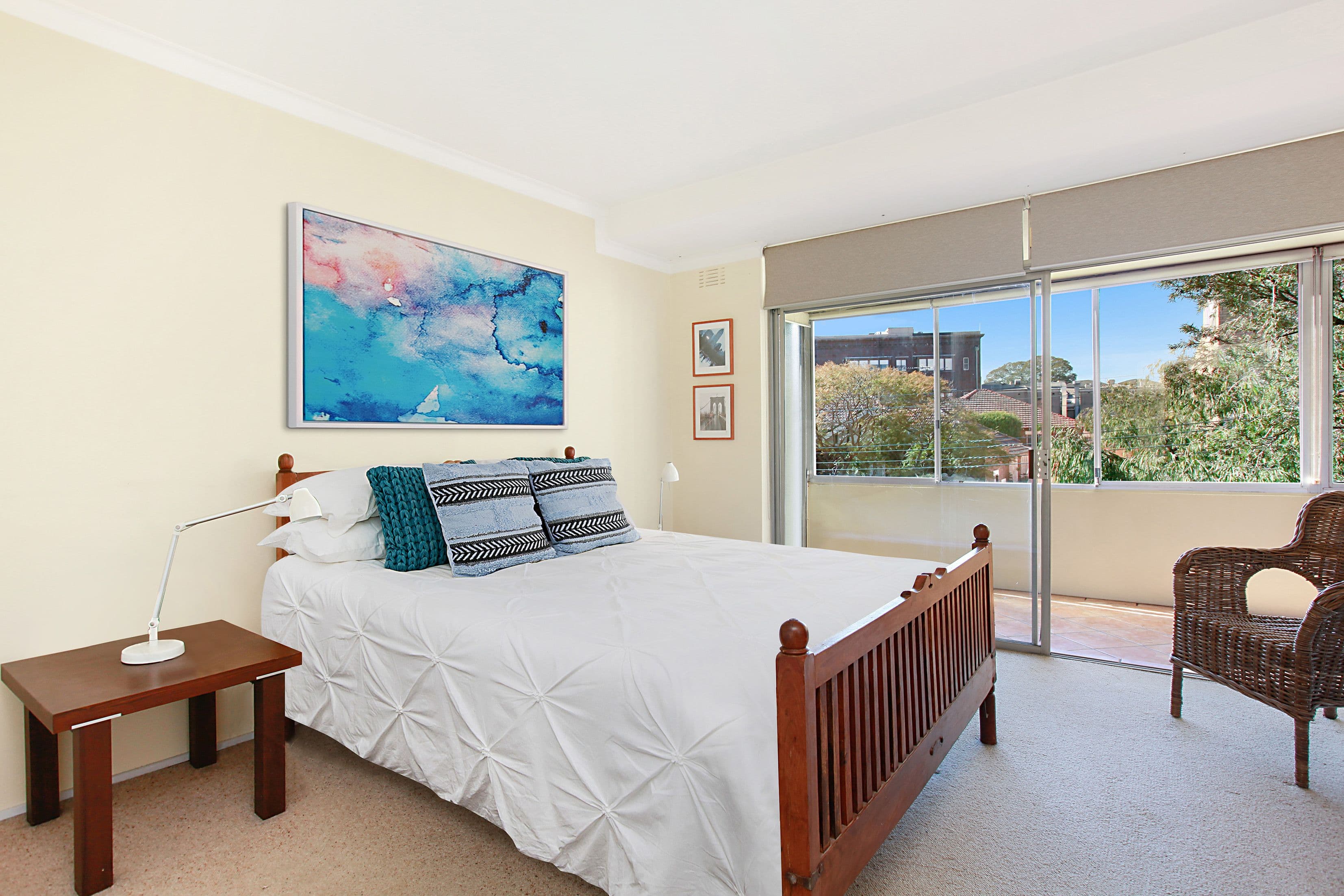 2 Clara Street, Randwick NSW 2031, Randwick - Thumbnail 4