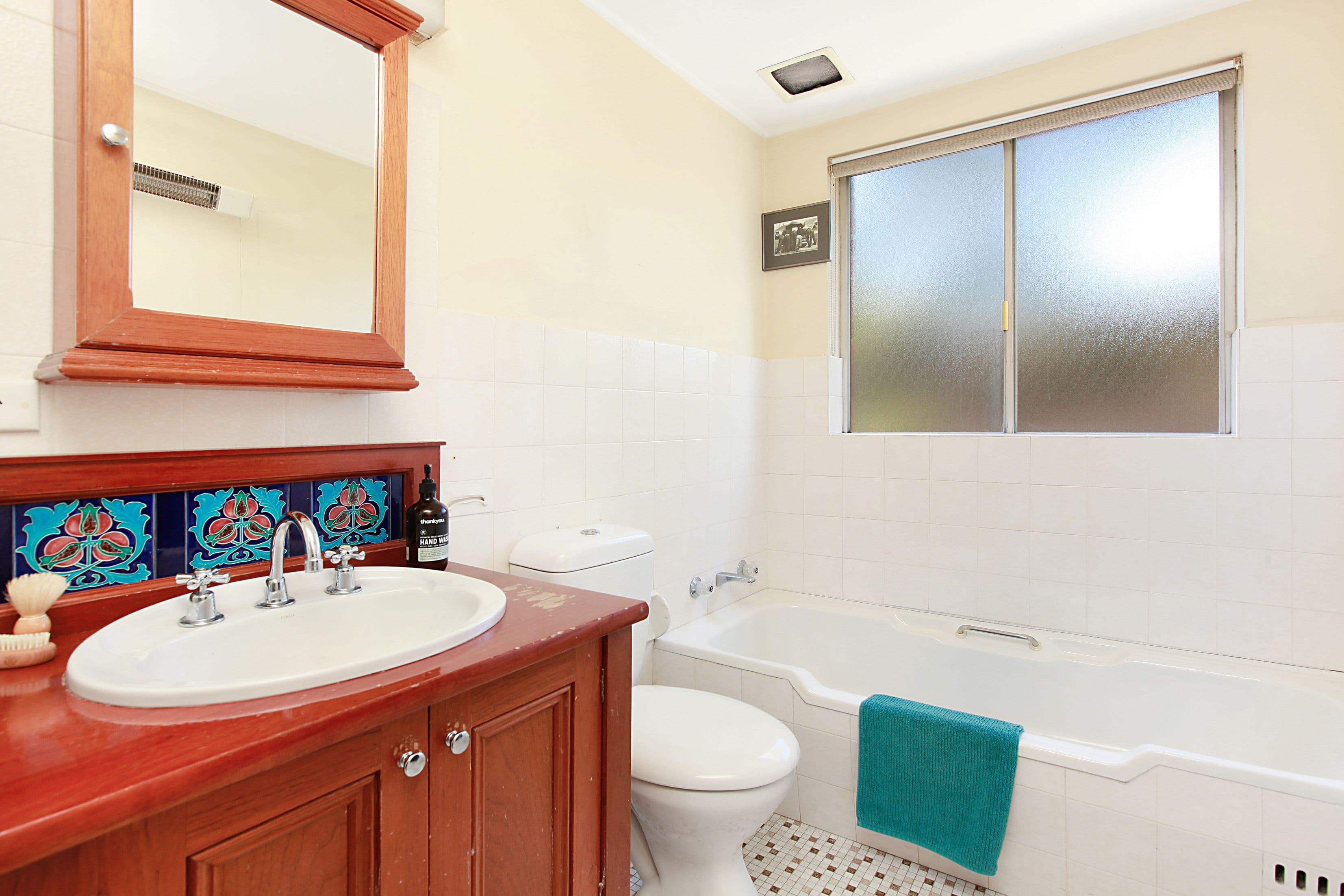 2 Clara Street, Randwick NSW 2031, Randwick - Thumbnail 5