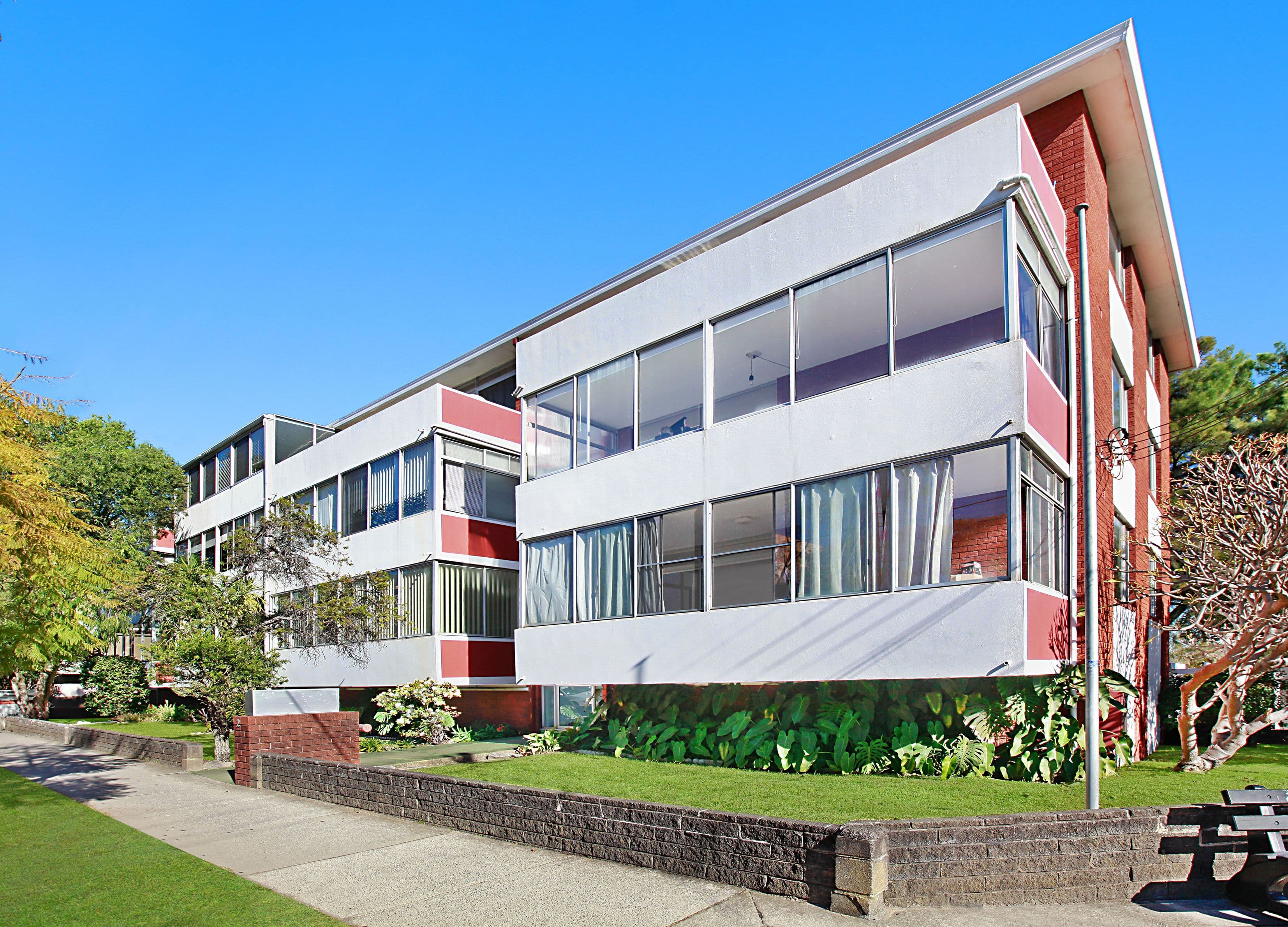 2 Clara Street, Randwick NSW 2031, Randwick - Thumbnail 6
