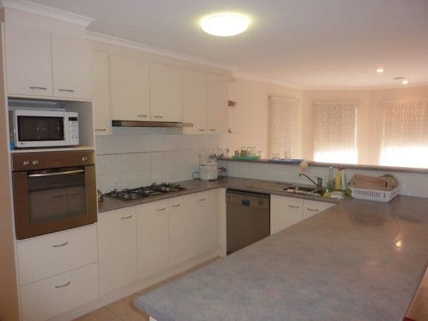 53 Protea Street, CARRUM DOWNS VIC 3201, Carrum Downs - Thumbnail 2