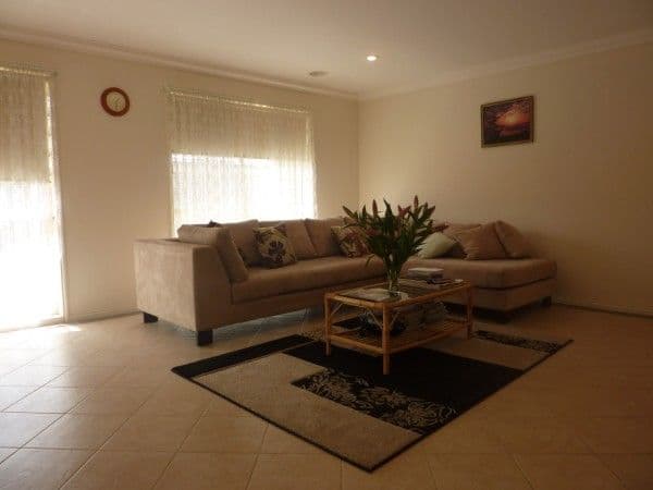 53 Protea Street, CARRUM DOWNS VIC 3201, Carrum Downs - Thumbnail 3