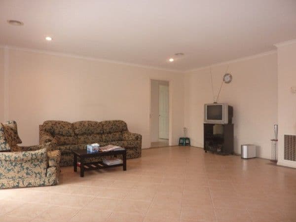 53 Protea Street, CARRUM DOWNS VIC 3201, Carrum Downs - Thumbnail 5