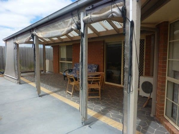 53 Protea Street, CARRUM DOWNS VIC 3201, Carrum Downs - Thumbnail 6