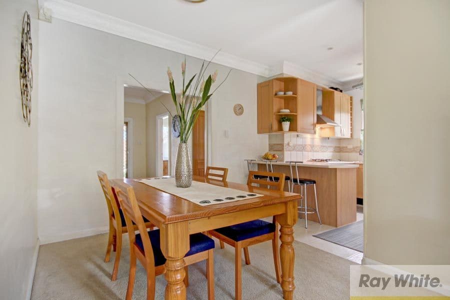 4 Gannons Avenue, HURSTVILLE NSW 2220, Hurstville - Thumbnail 2